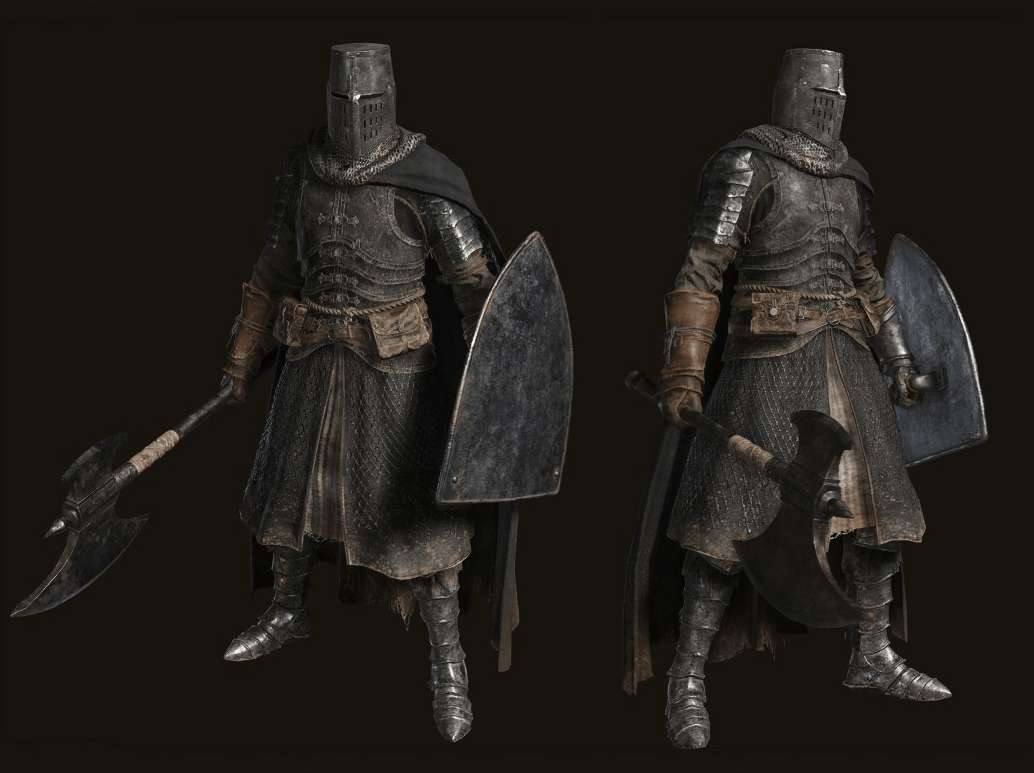 overview for Wide_Emergency5147