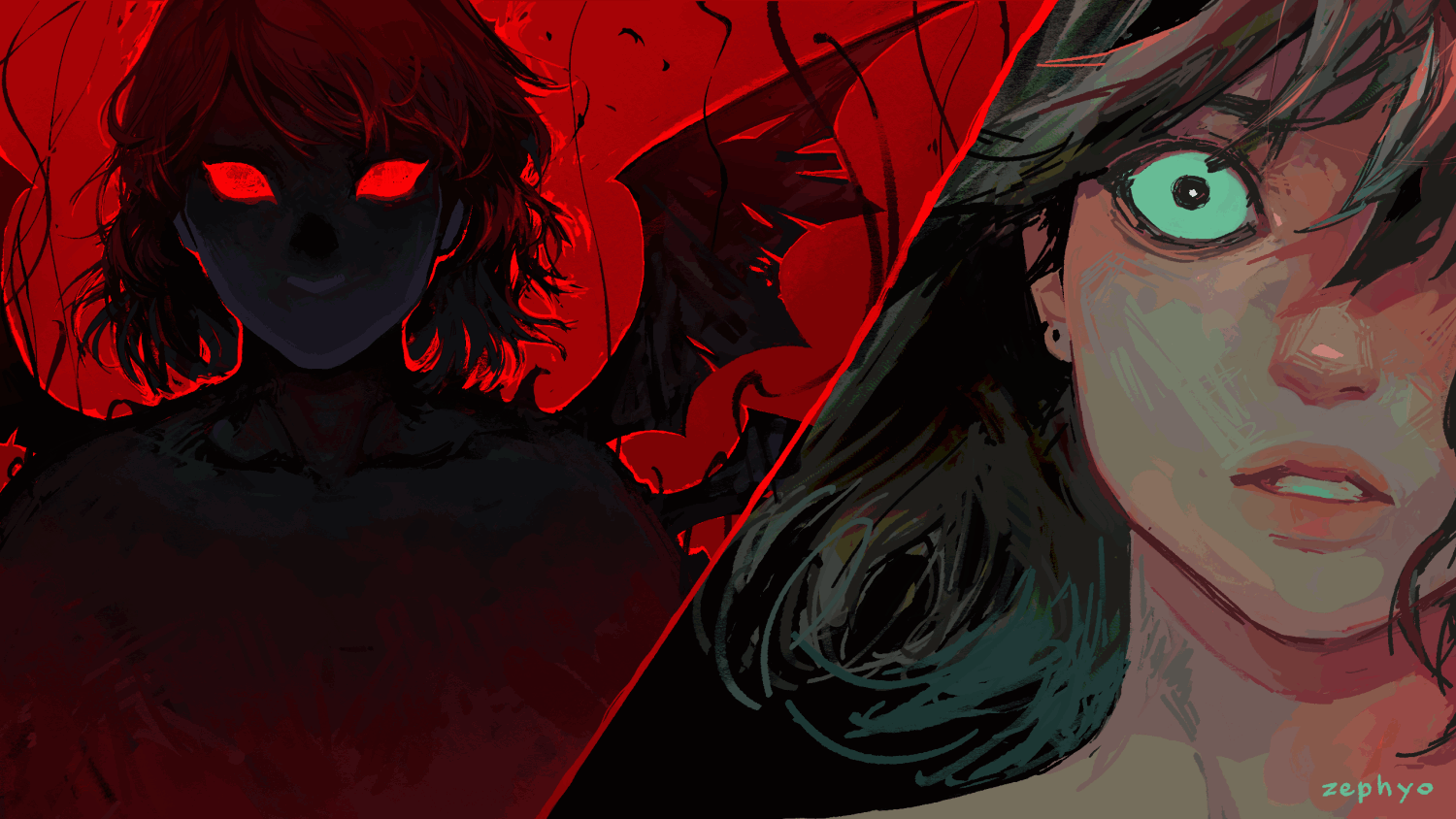 884 best Clip Studio images on Pholder Art, Clip Studio and Anime Sketch