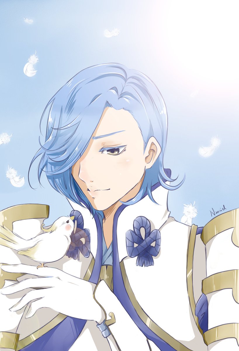 Shigure Fire Emblem Fates FireEmblemHeroes