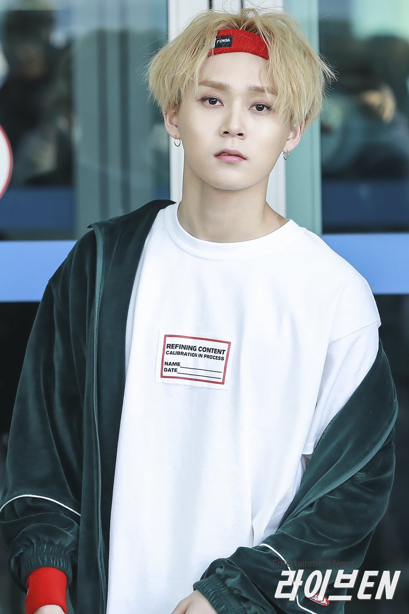 E'Dawn kpecs