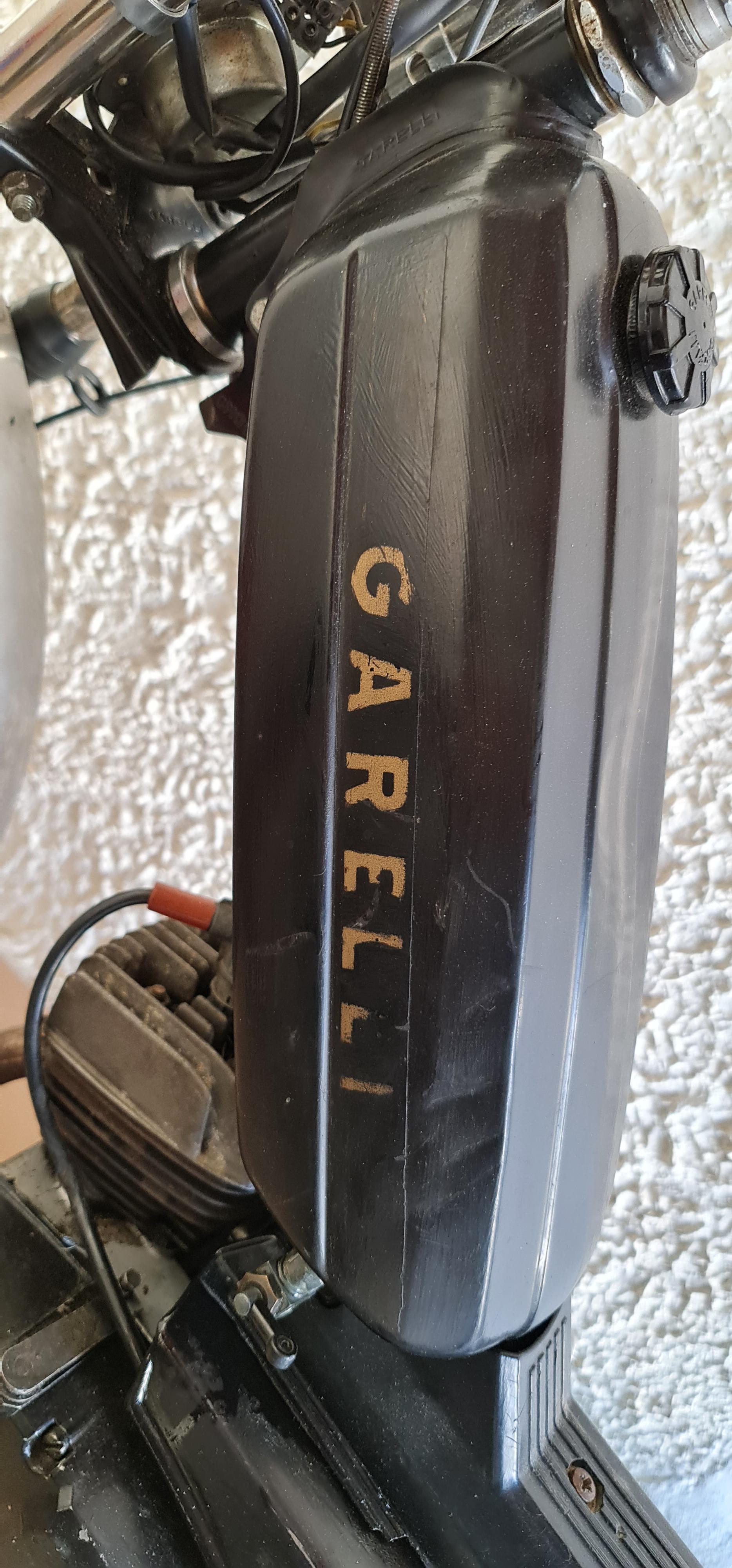 Where buying some old decals? r/moped