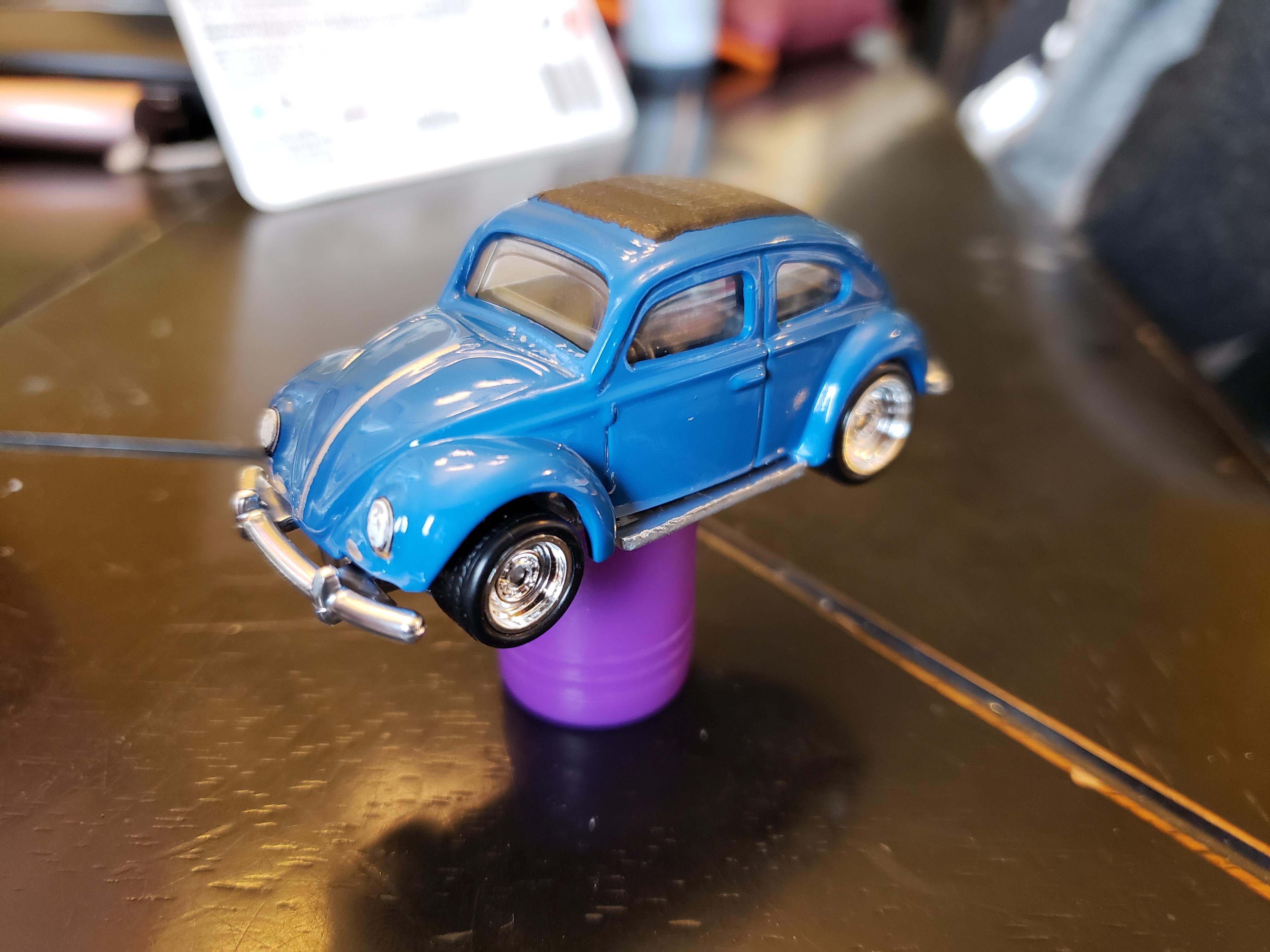 Is it legal to put Hot Wheels wheels onto a Matchbox? r/HotWheels