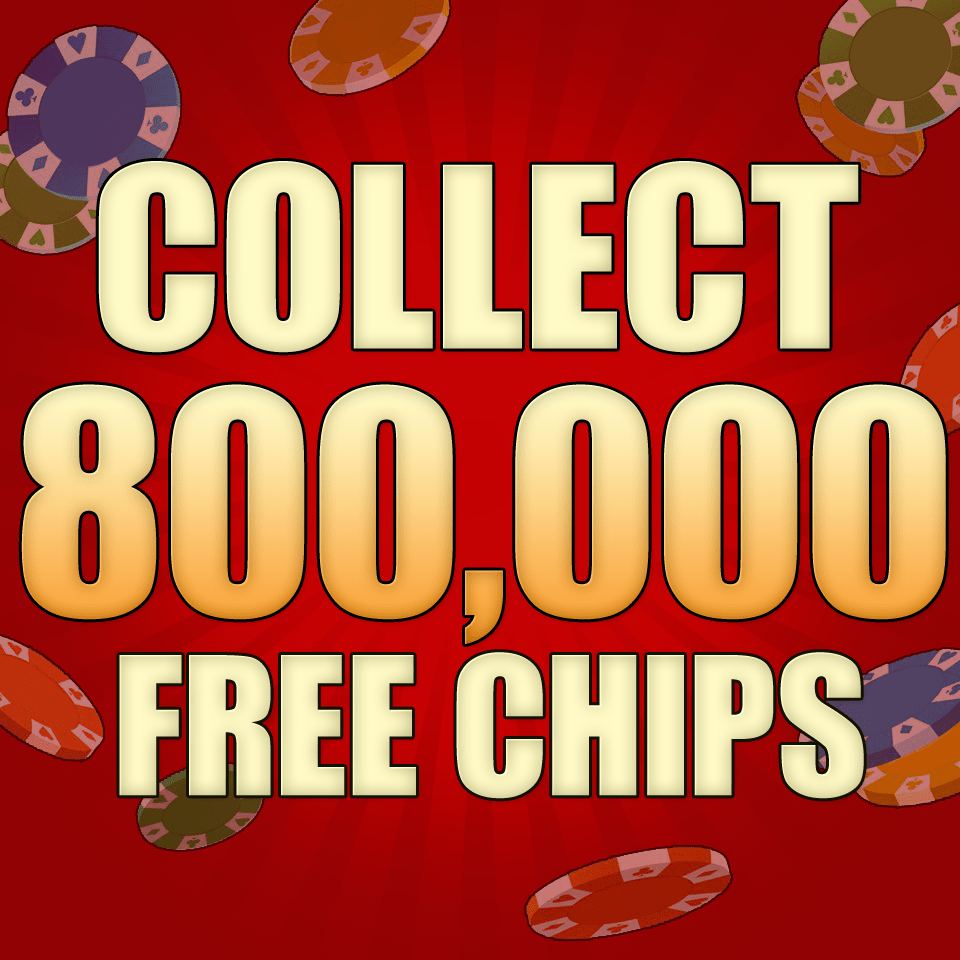DoubleDown Casino Promo Codes, Free Chips, DDC codeshare 2020 r