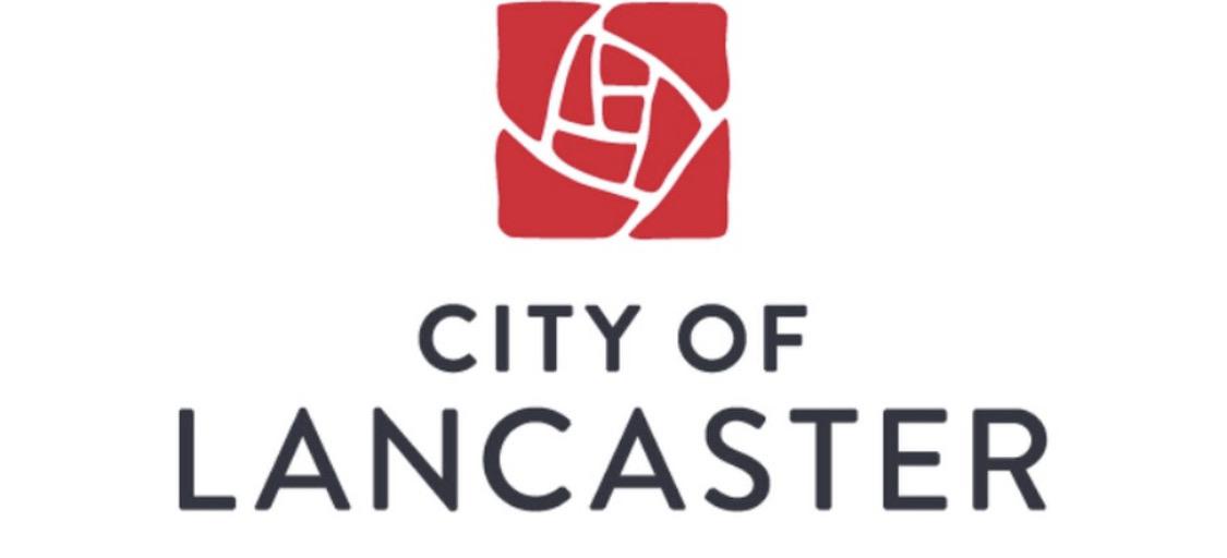 LEXIT 2019 south and west Salem represent fundamental differences in