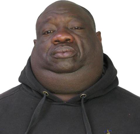 Hercules (2022) : moviescirclejerk