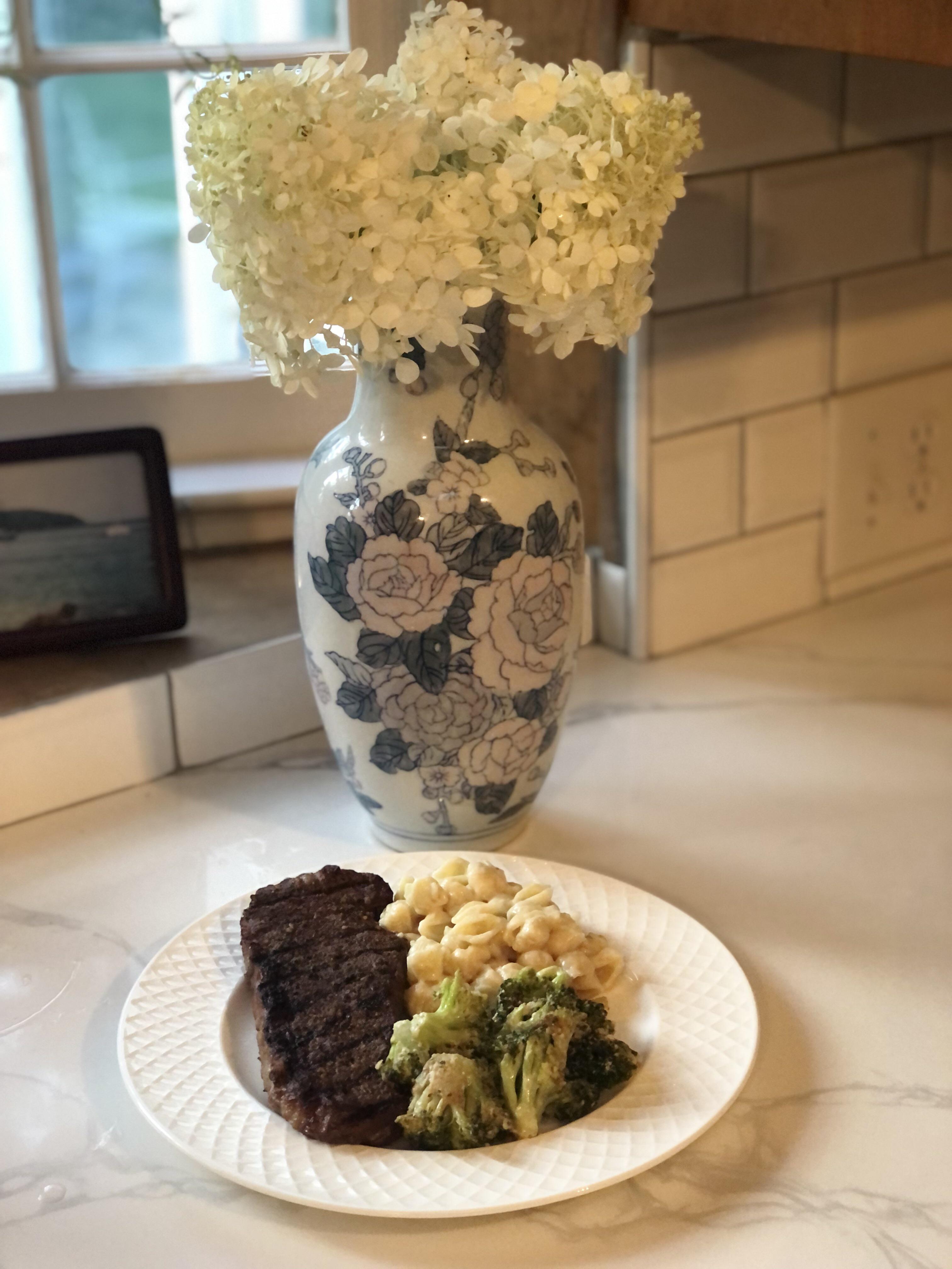 aldi meat Reddit post and comment search SocialGrep