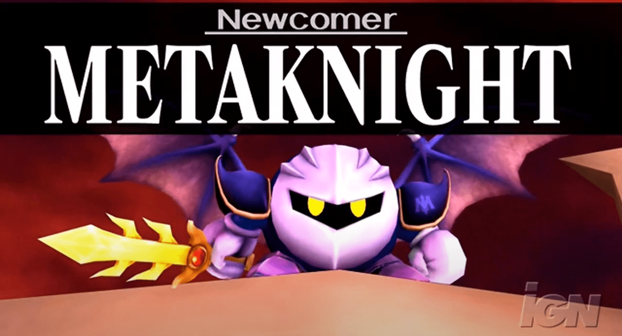 Does anyone know what fonts are used? r/SmashBrosUltimate