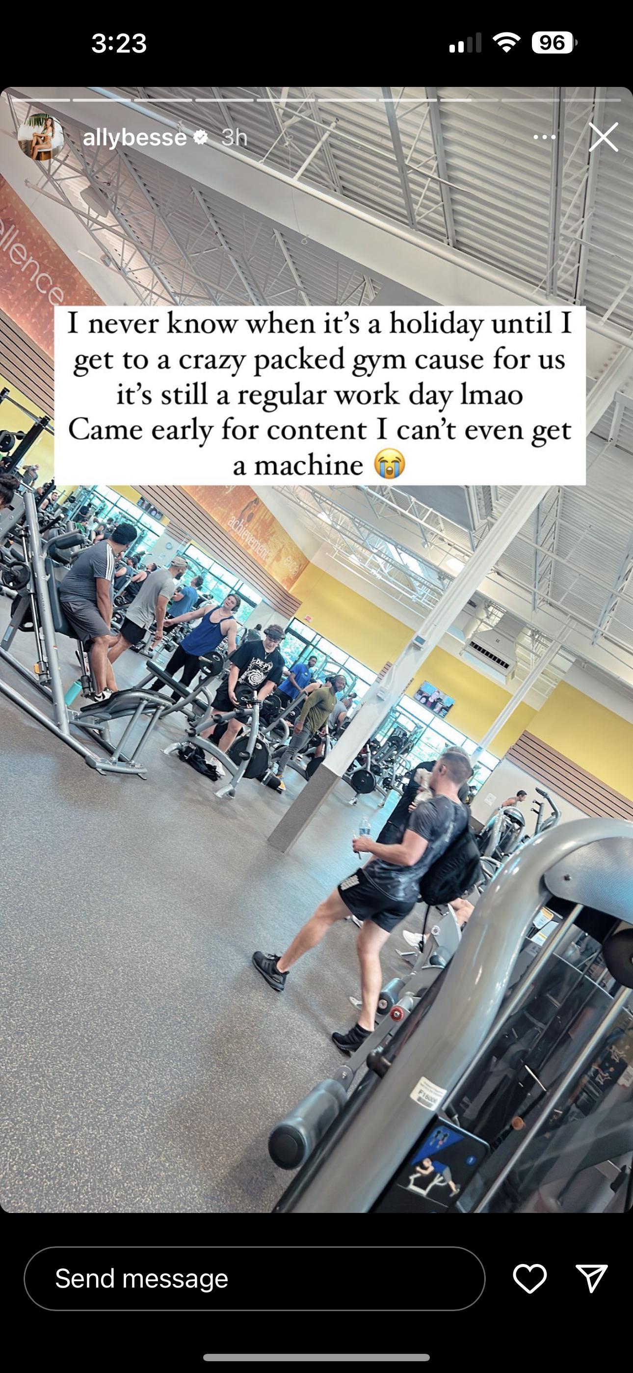 9745 best r/gymsnark images on Pholder The infamous Greg on Twitter