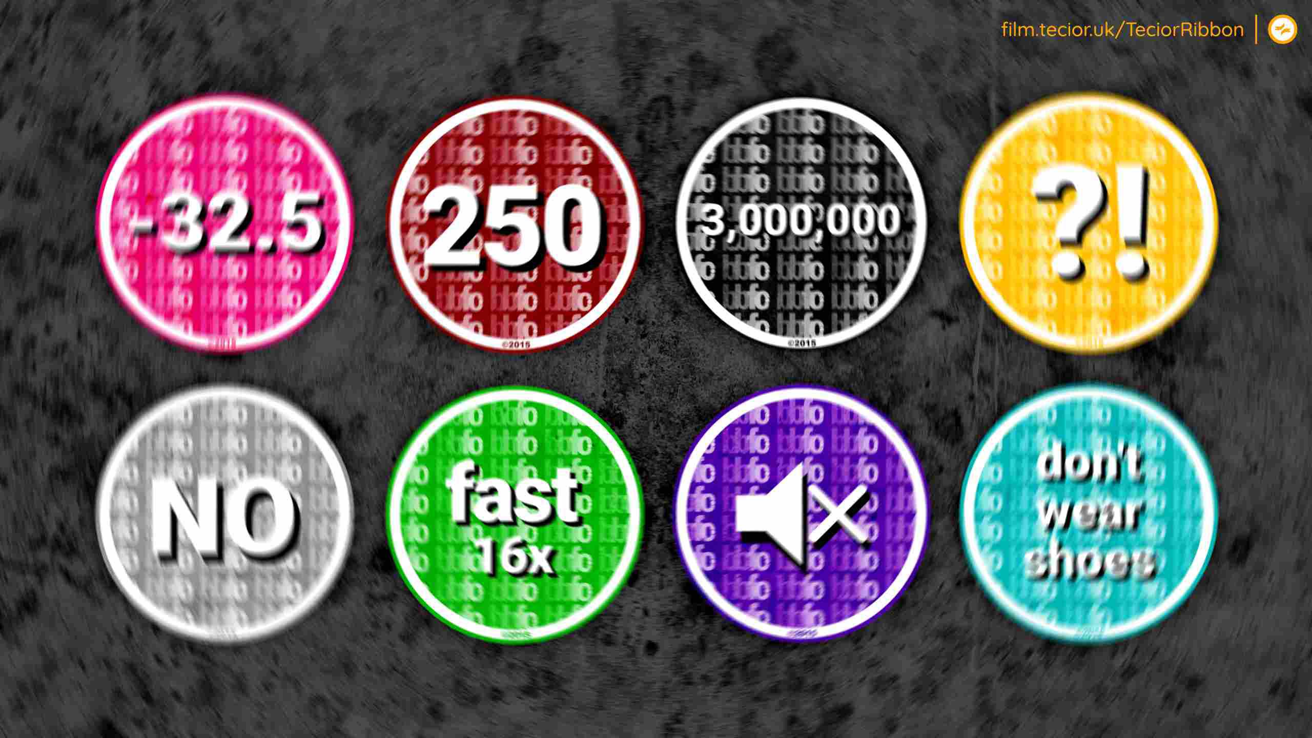 The UK adopts a new movie rating system, 2015 r/fakehistoryporn