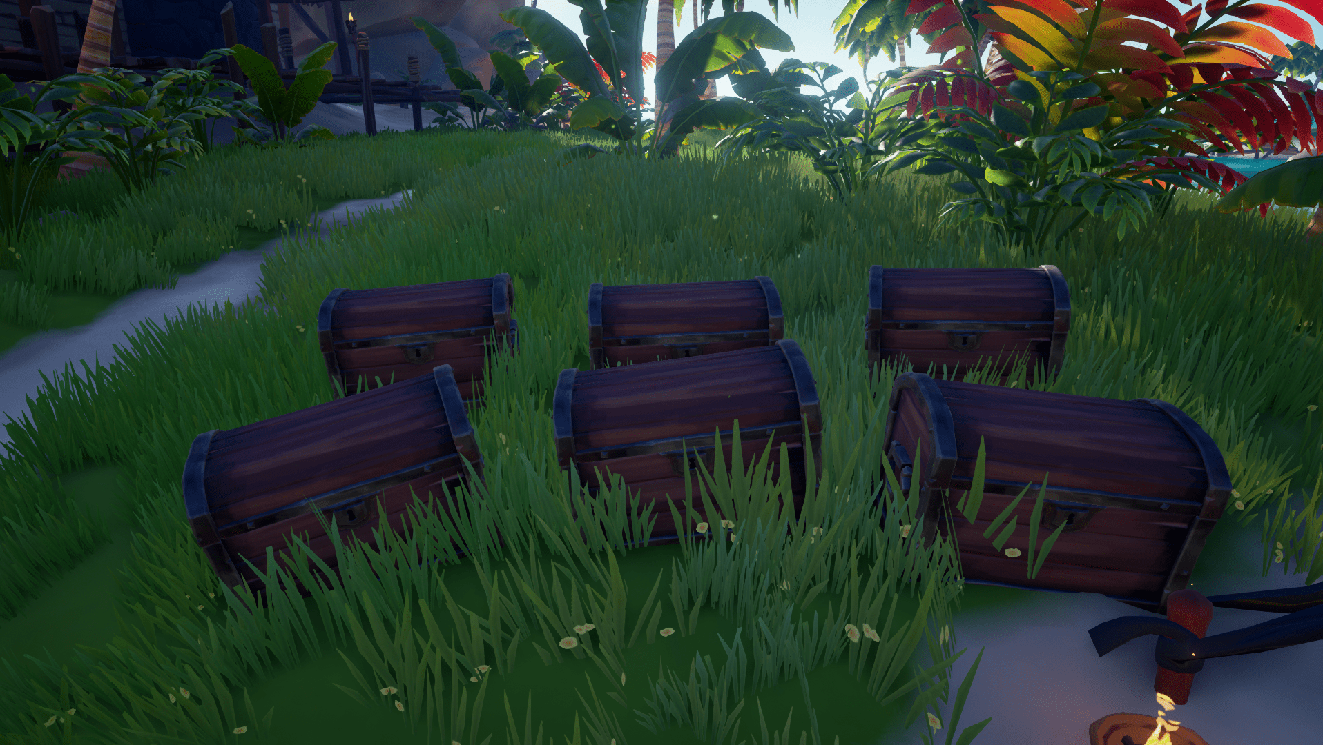 I finally sold all 5 Ashen Tomes today but I had a key leftover. These