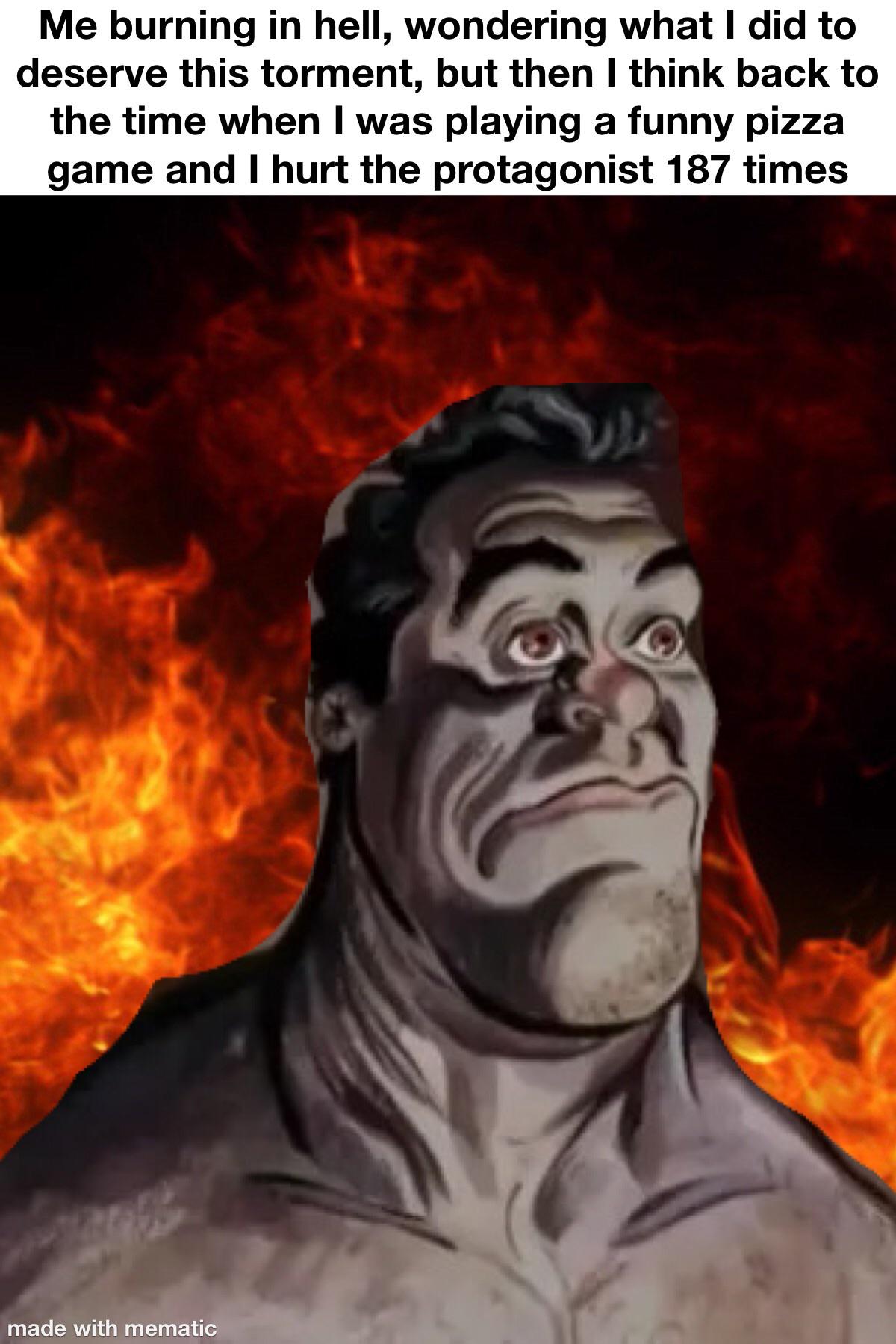 Leolulu's Biggest Mistake And How They Recovered Truth or Fiction