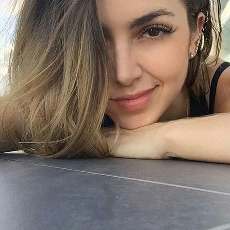 Anllela Sagra - Sexy