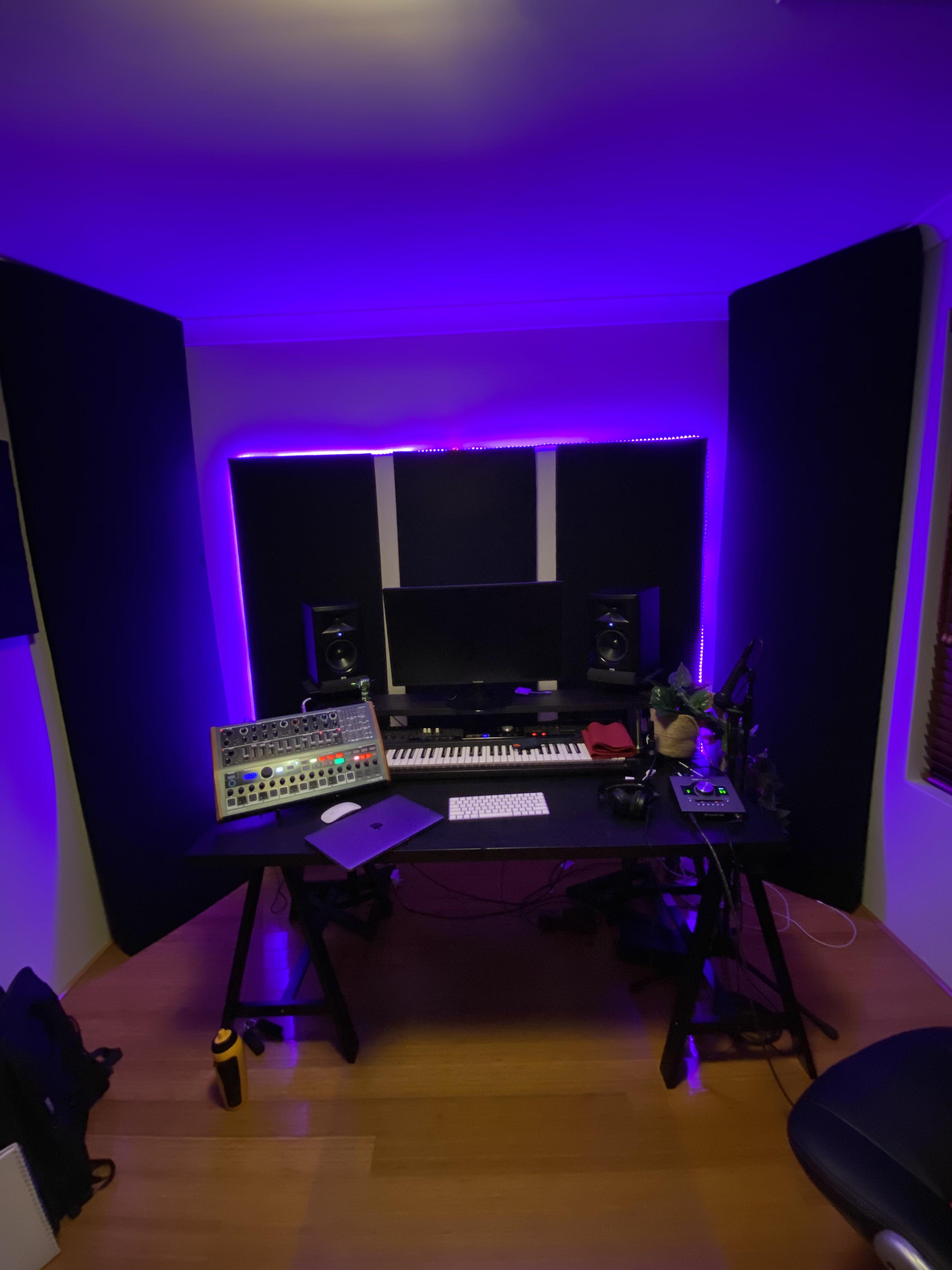 Ikea Studio Desk An Ikea Hack Worth Repeating The Studio Desks Jones