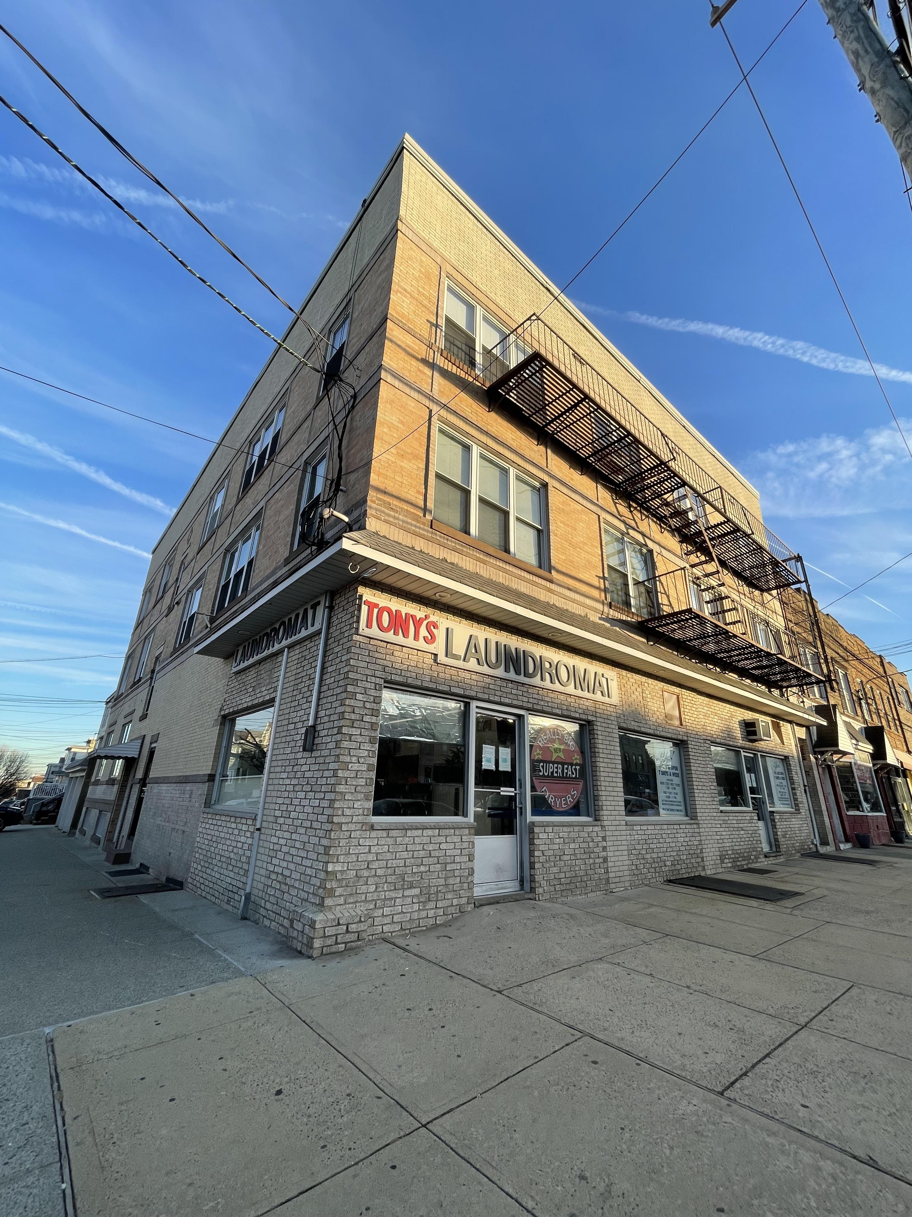 Reddit Dive into anything