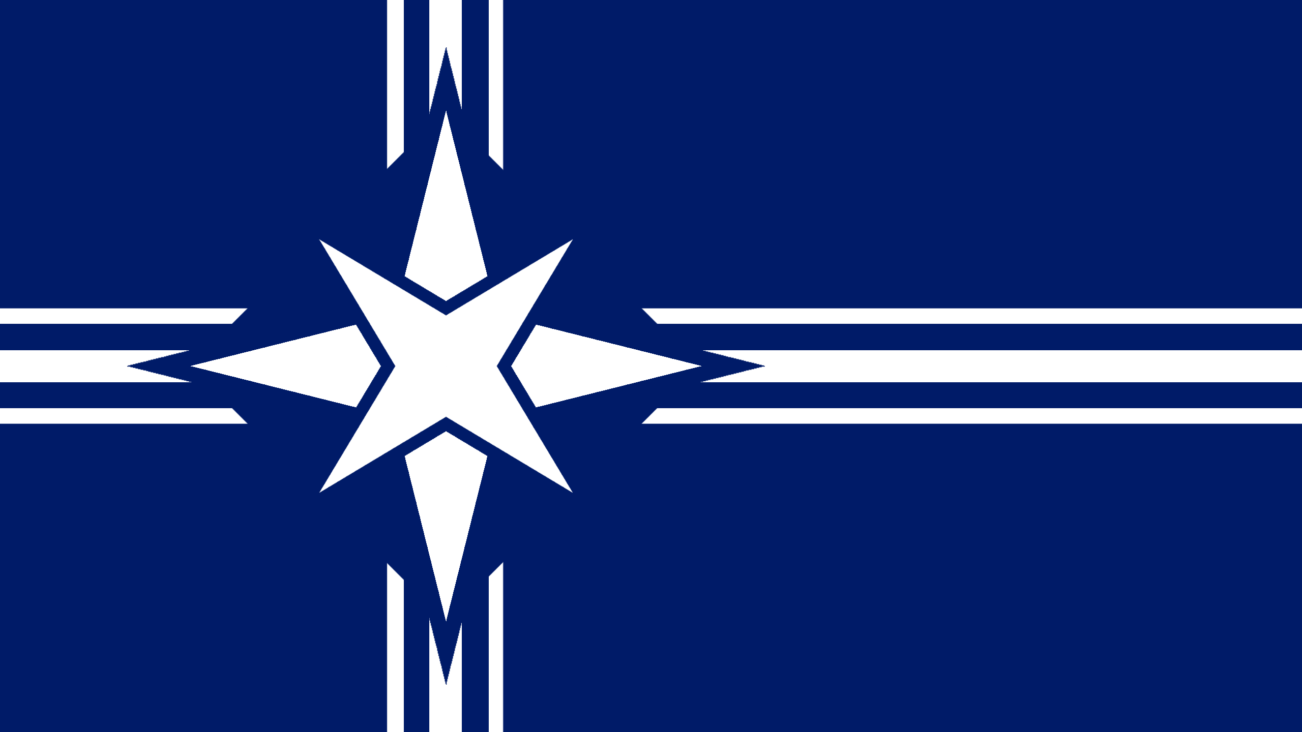 Nato