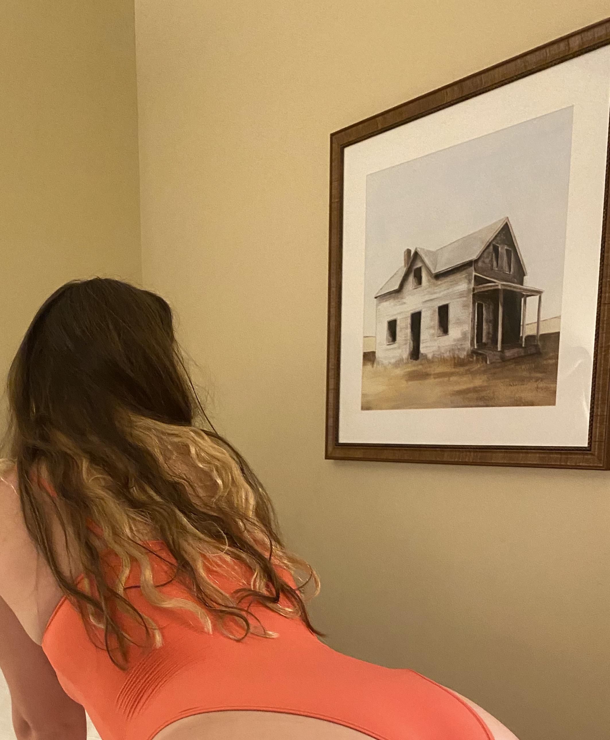 prisillygirl (u/Safe-Control-9607) - Reddit