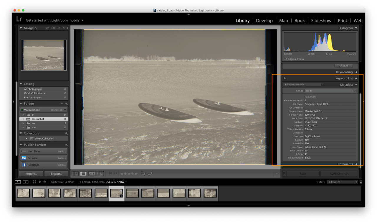 Hey, in case you haven't seen my posts in I've build