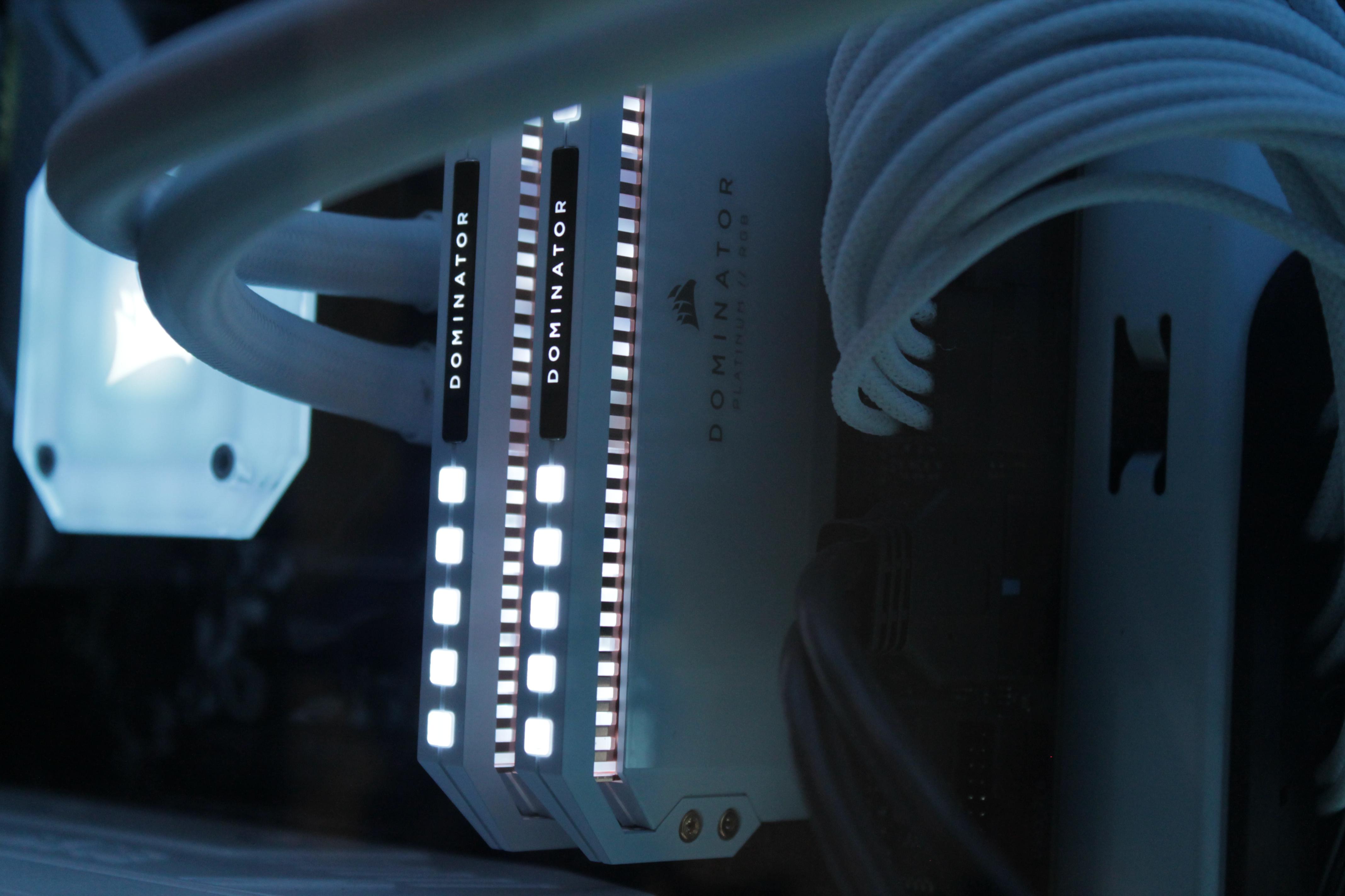 Corsair HS45 7.1 Headset keeps making a static, scratching noise every