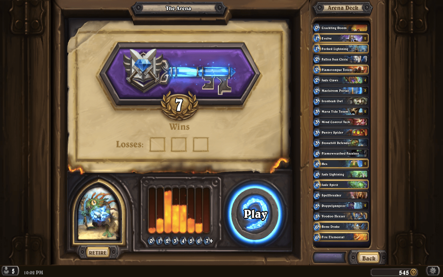 zgold2192 (u/zgold2192) Reddit