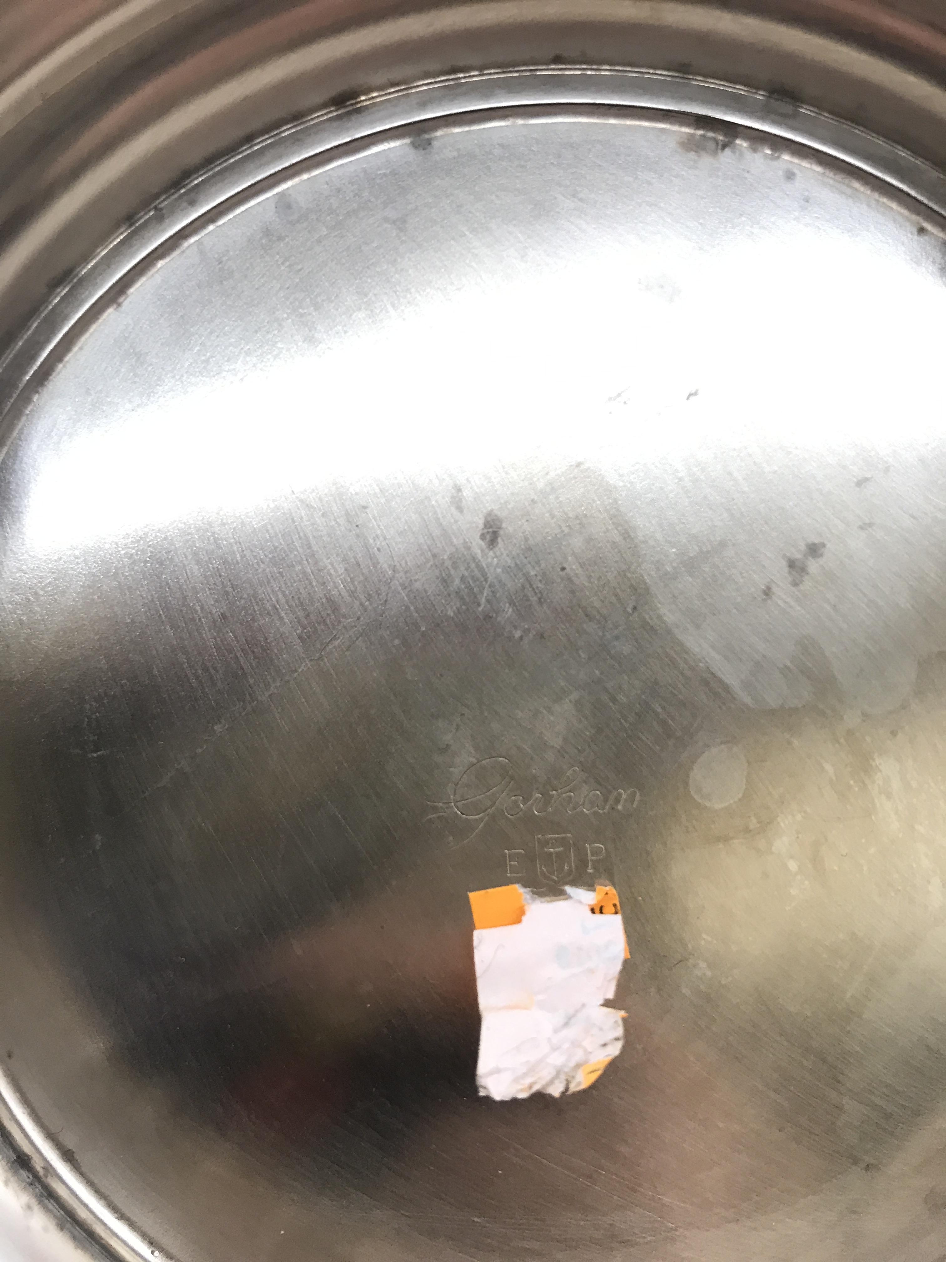 What do the markings mean on this bowl r/whatisthisthing