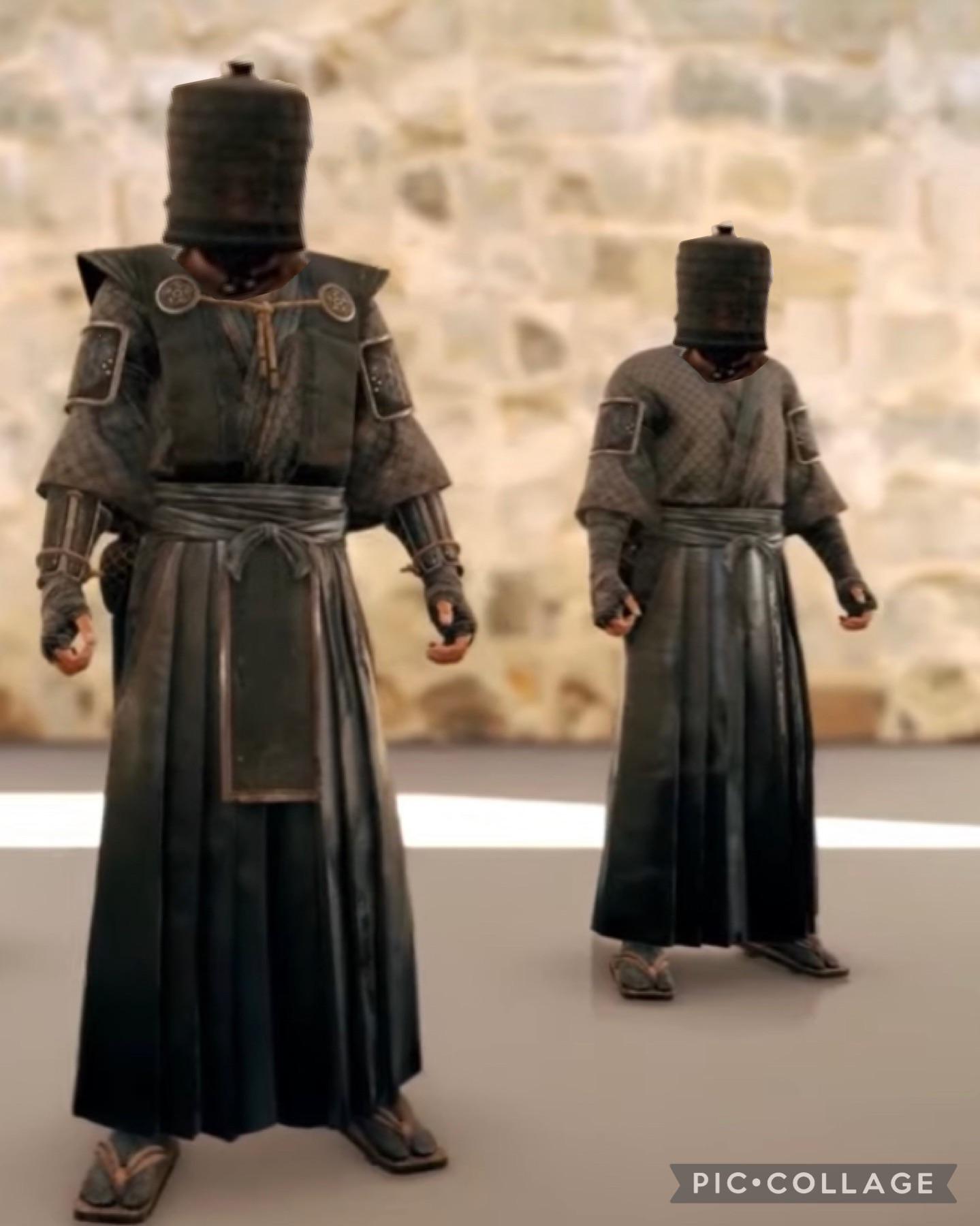 black robes Reddit post and comment search SocialGrep