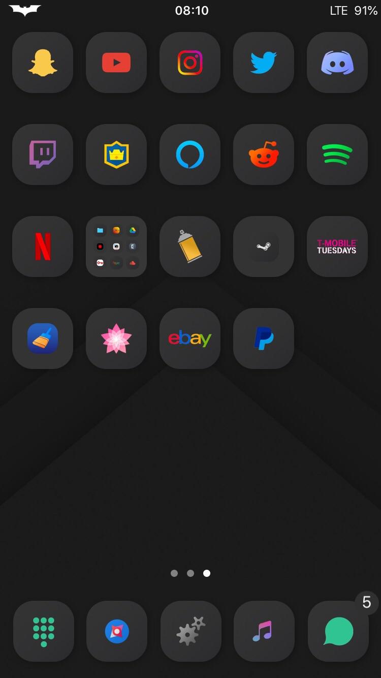 [Help] Everytime I update APT 1.8 cydia disappears. I know why it