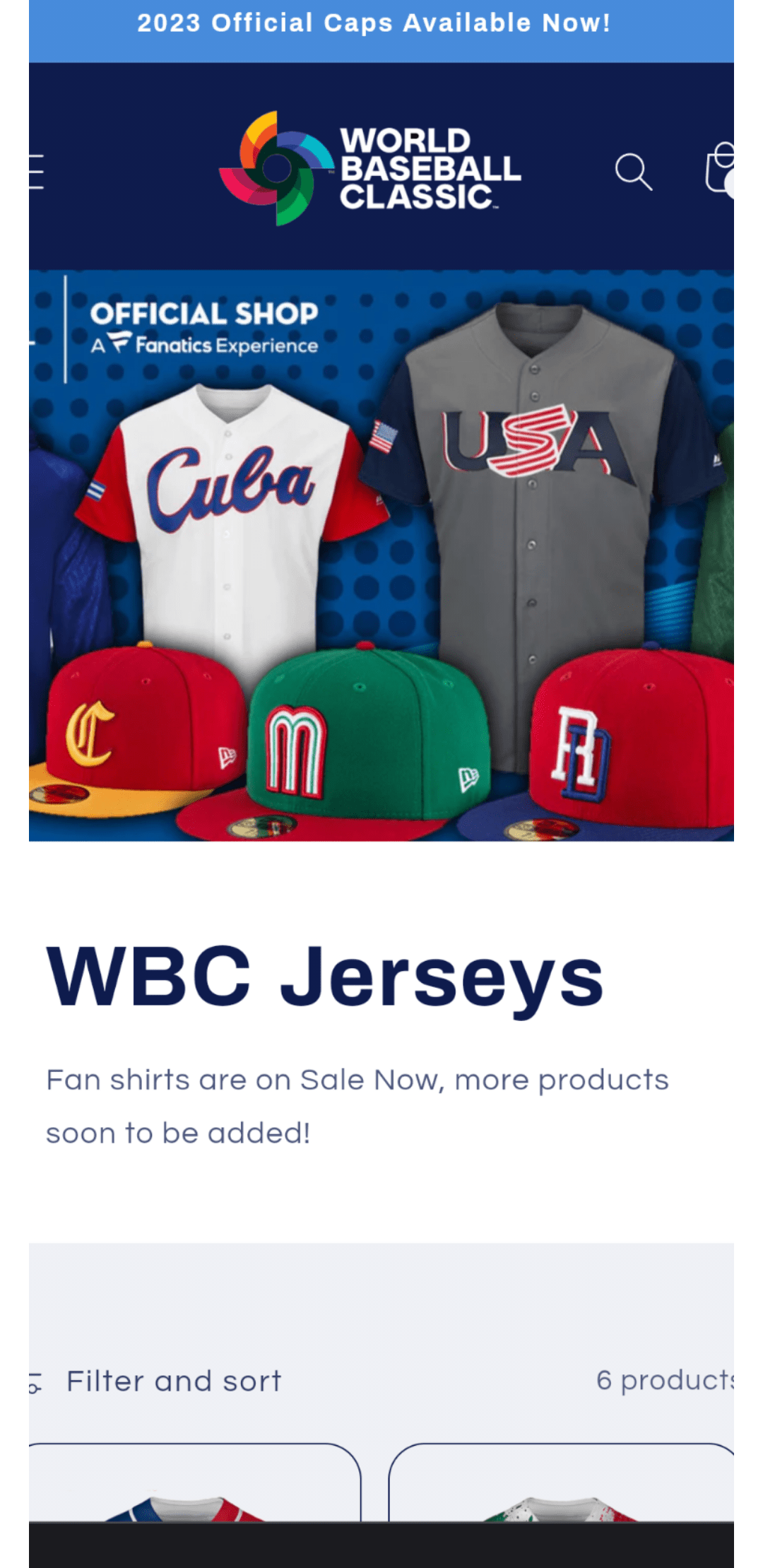 is this website legit? kind of looks fake and they're only offering one