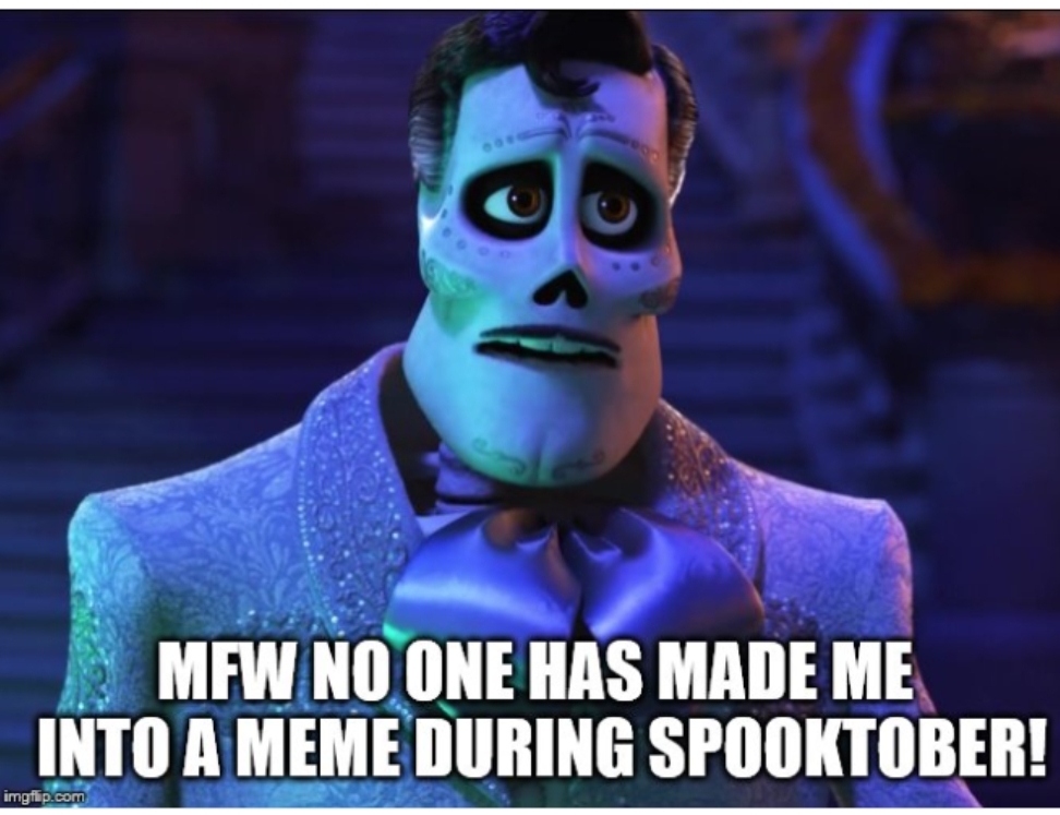 Coco memes for updoots?! memes
