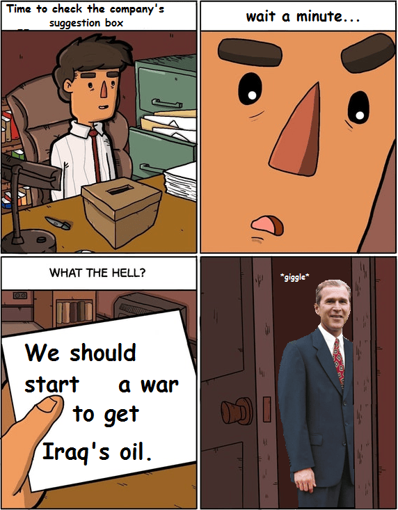 Can Jet Fuel Melt Dank Memes Meme Walls