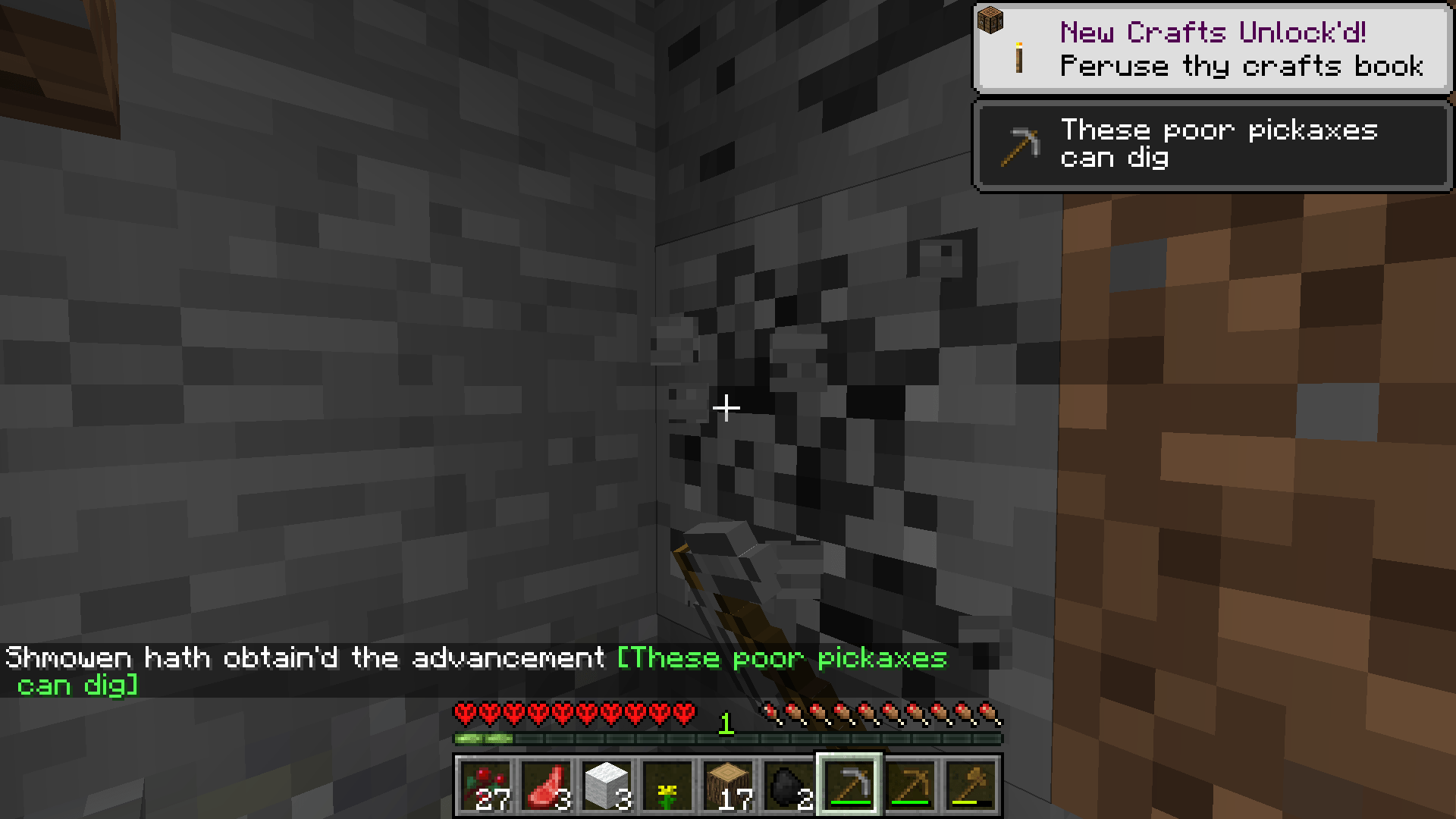 最高 50+ Minecraft Language Settings 最高のMinecraft画像