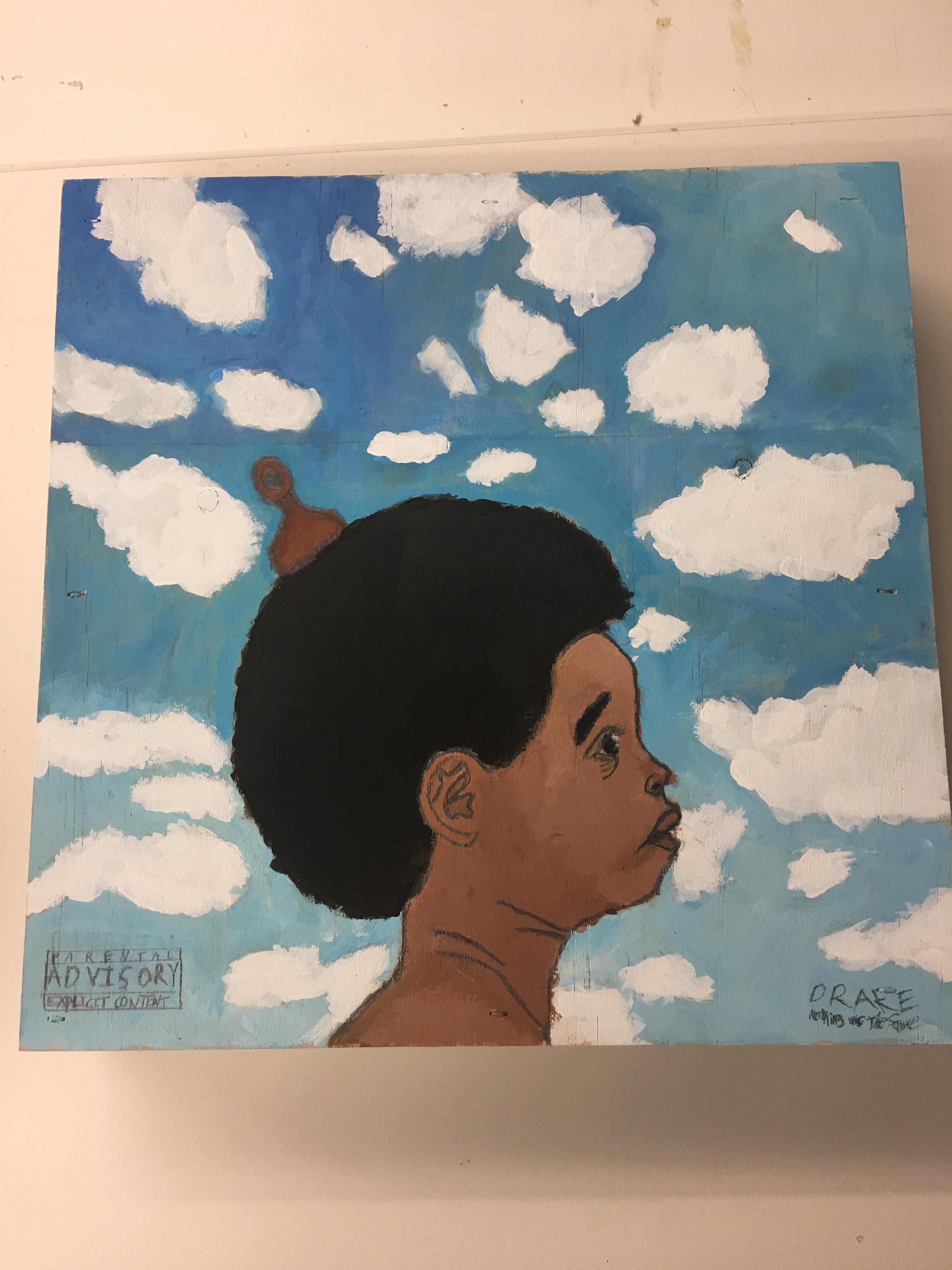 Album Covers To Paint Easy 100 Best Electronic Music Album Covers