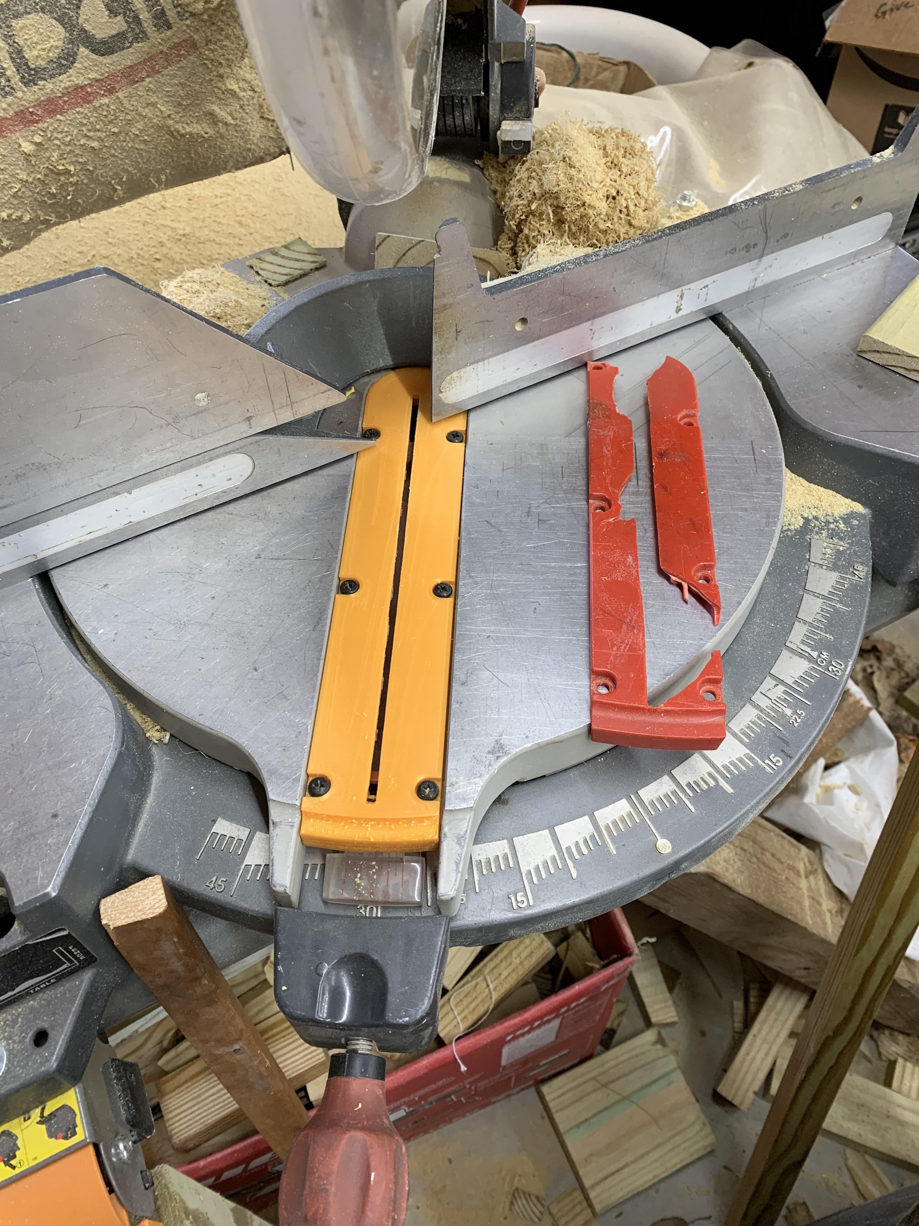 849 best Miter images on Pholder | Woodworking, Workbenches and Tools