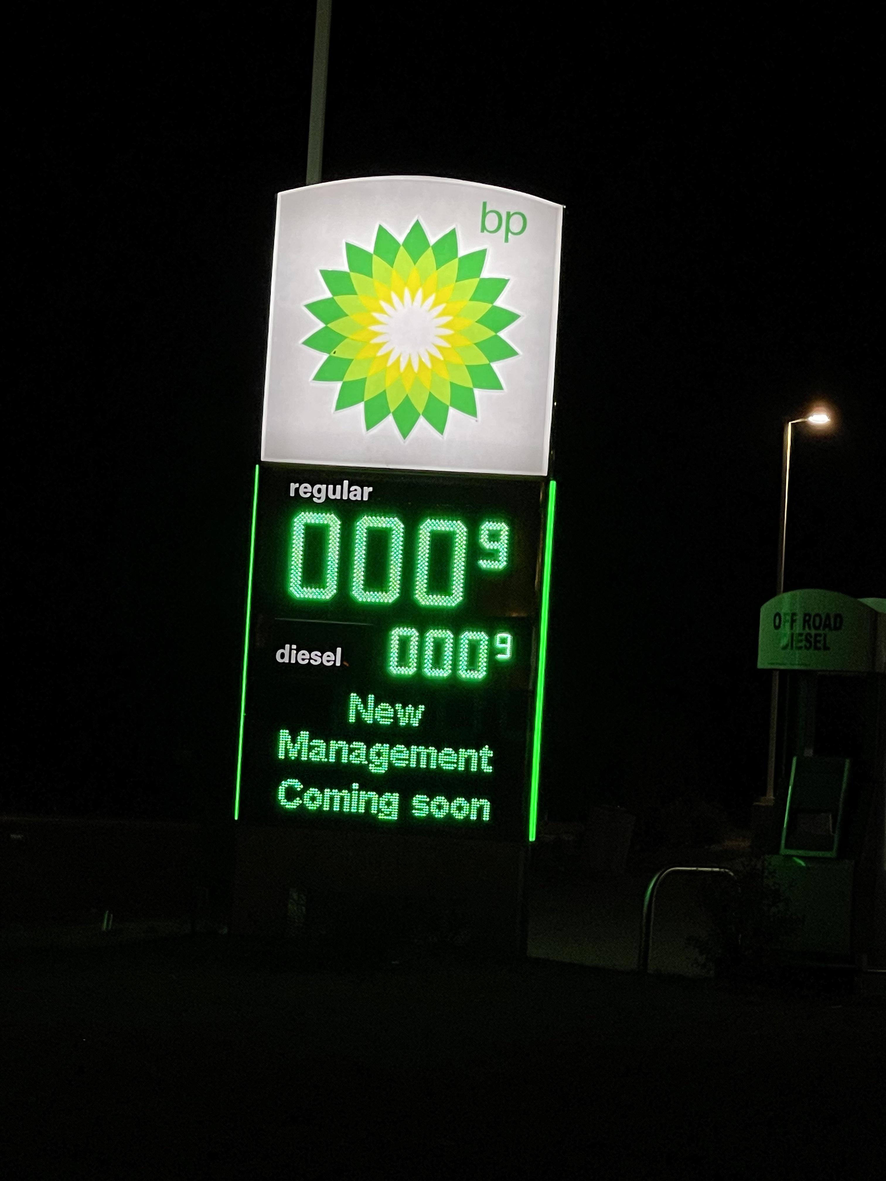 Best Gas Price In Belvidere Il at Patricia Martin blog
