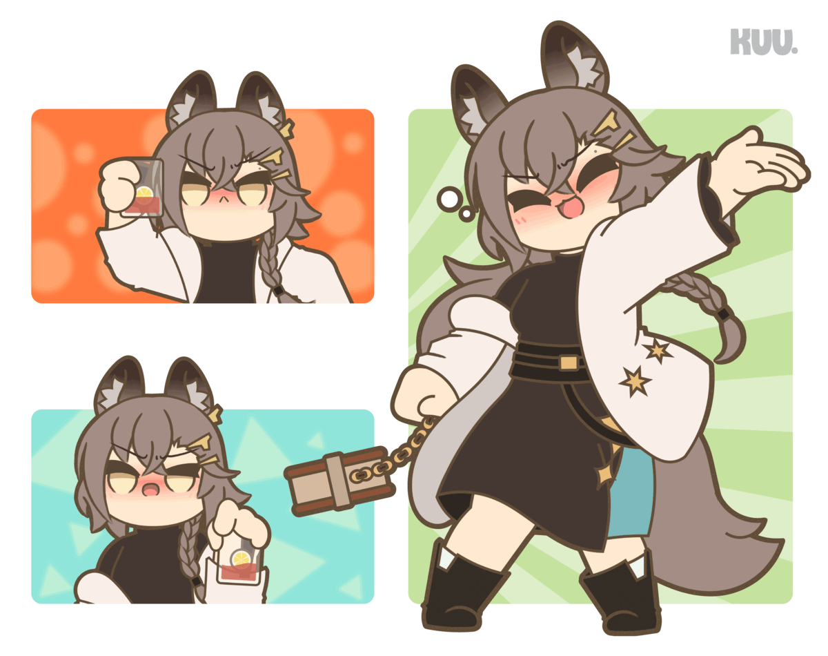 10000 best Bang images on Pholder One Punch Man, Chainsaw Man and Hol Up