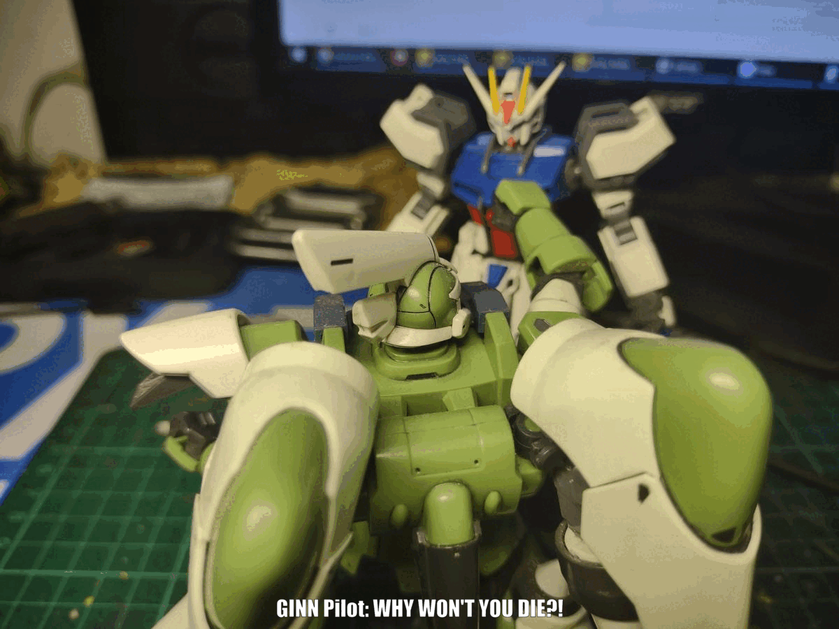 Lago Negro Balalaika Gif