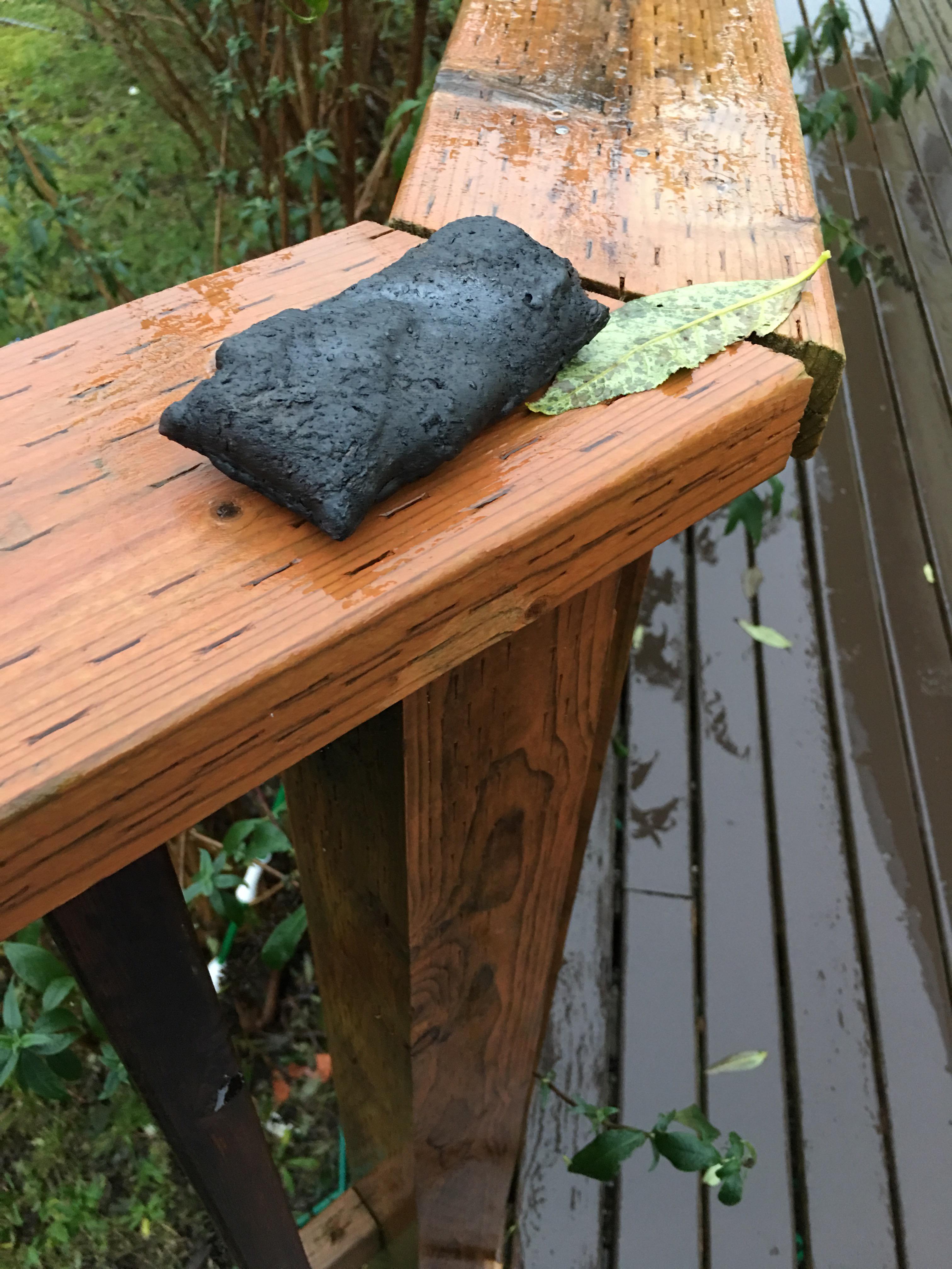 Microwave1 Hot Pocket0 r/FoodFails