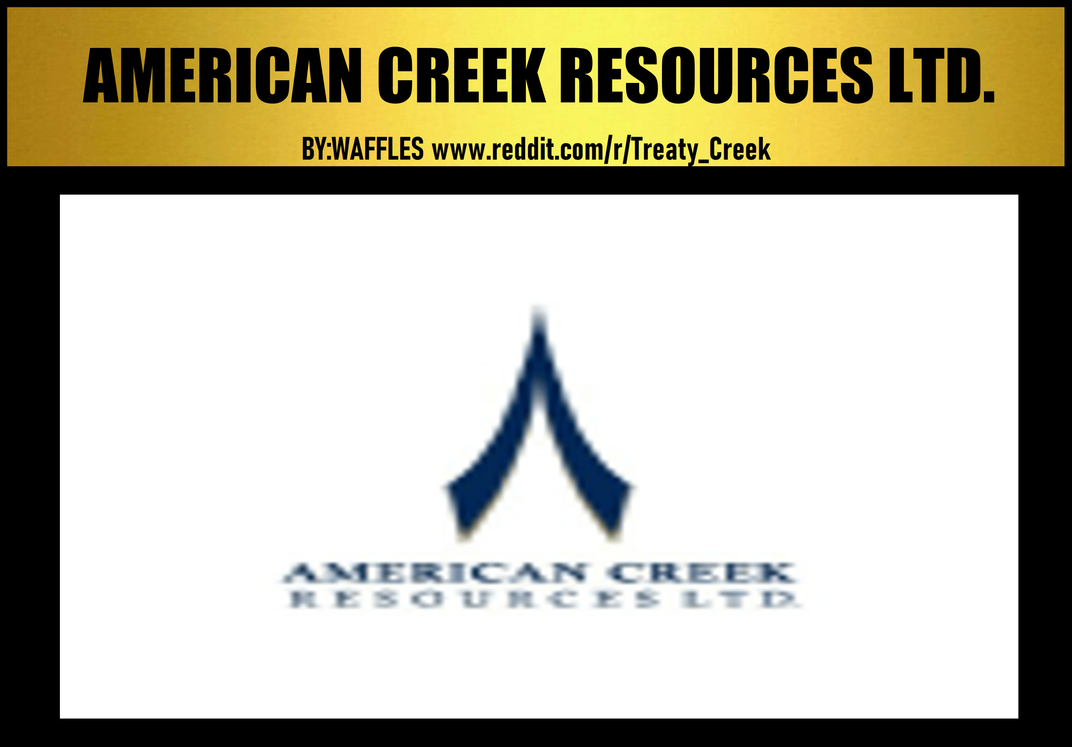 JUL 28, 2022 SPA.V ERIC SPROTT ANNOUNCES HOLDINGS IN SPANISH MOUNTAIN