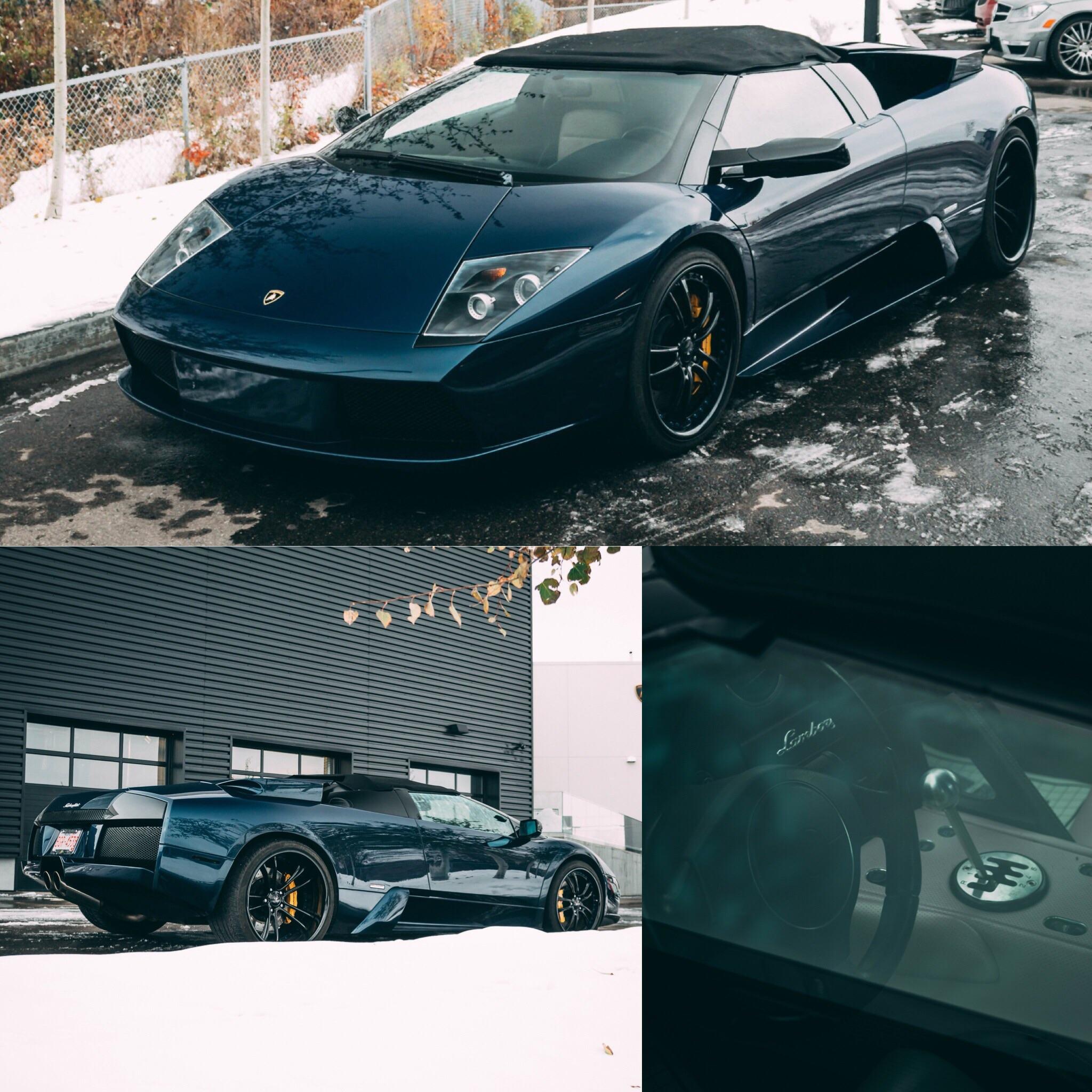 List 102+ Wallpaper 10 Worst Used Cars Full HD, 2k, 4k