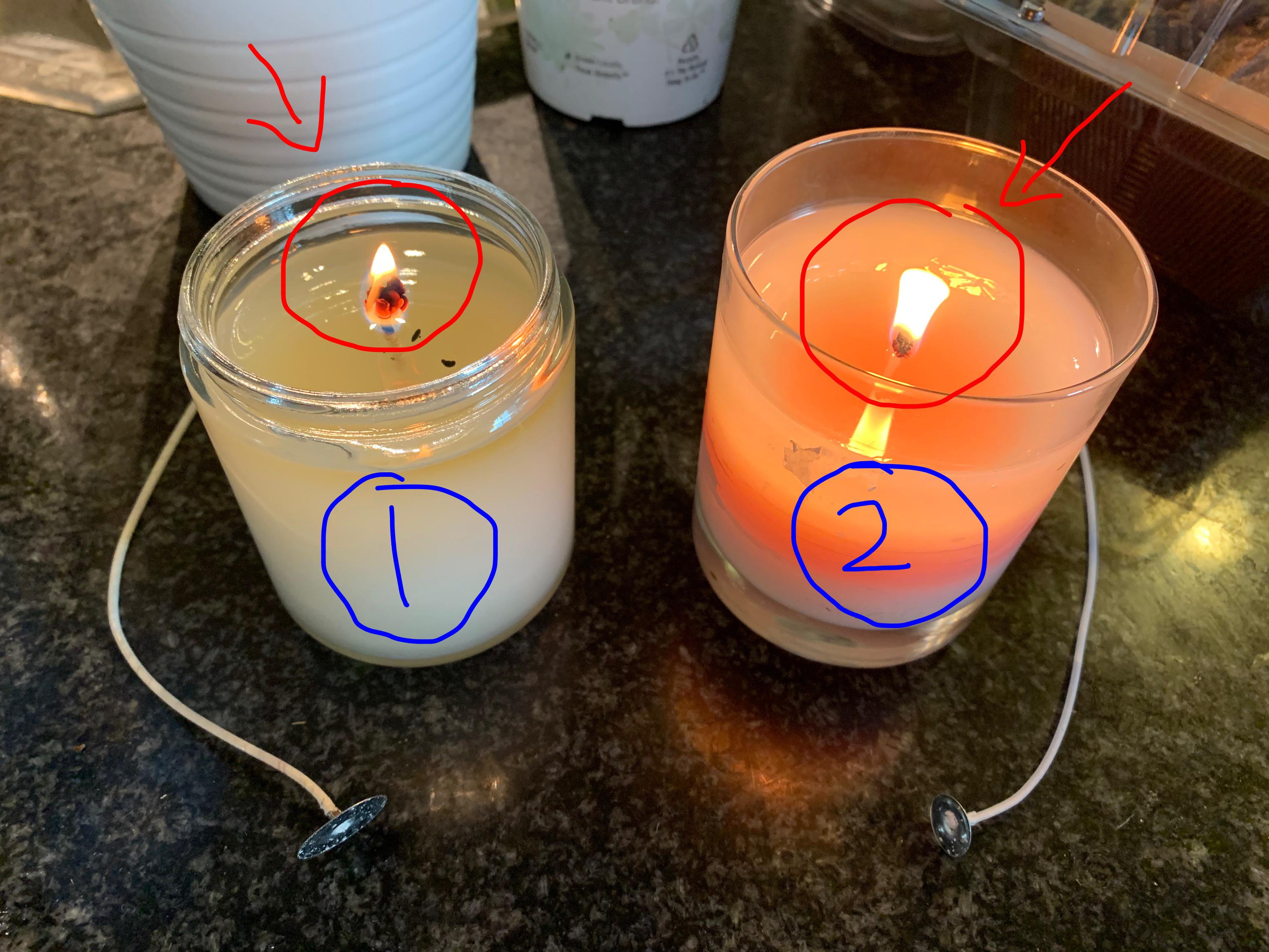 Not sure how to properly explain this, but if you look at my pictures