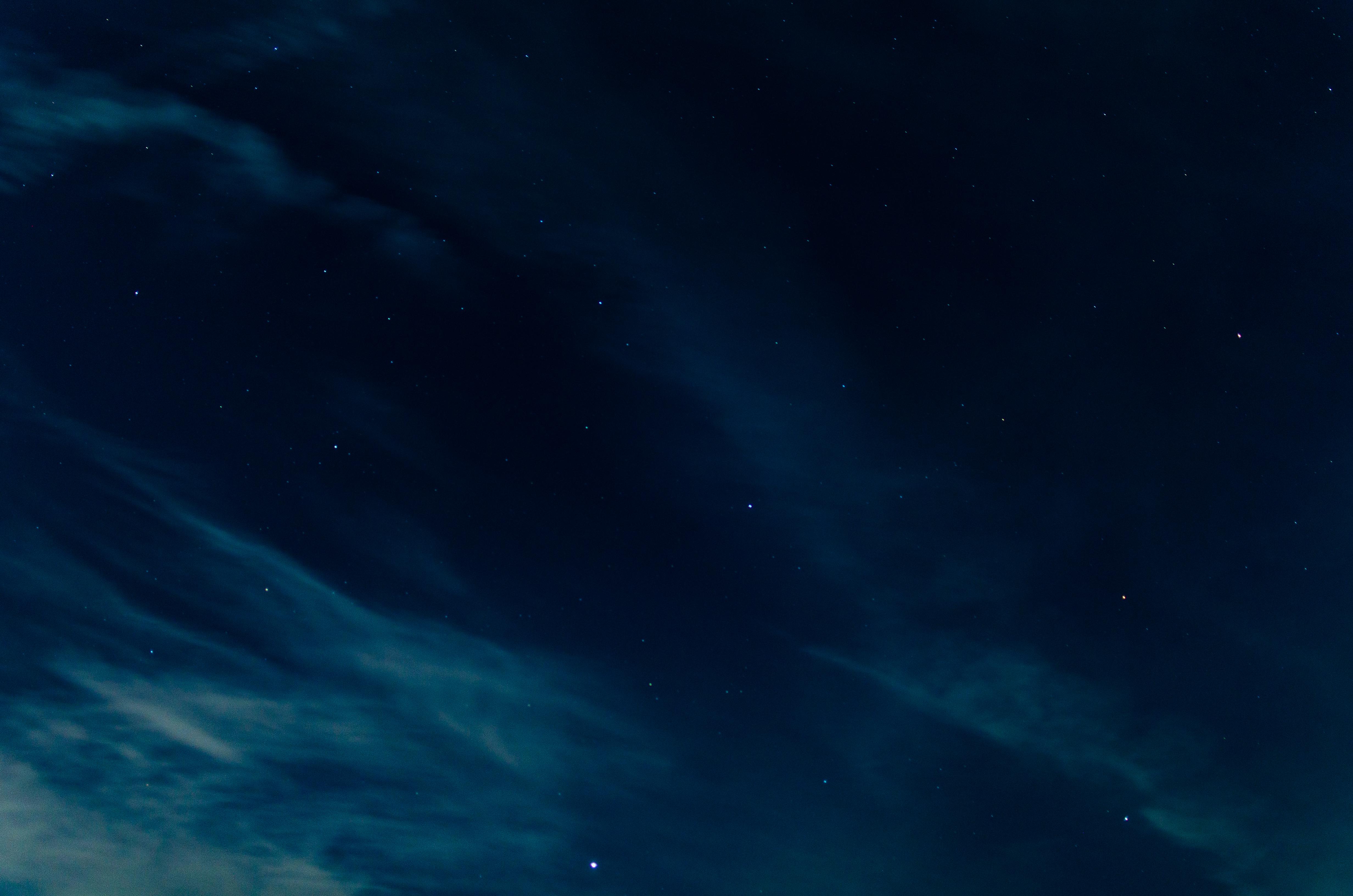 [Photo Submission] First night photo with new 35 mm 1.8, 7/15/19. Nikon