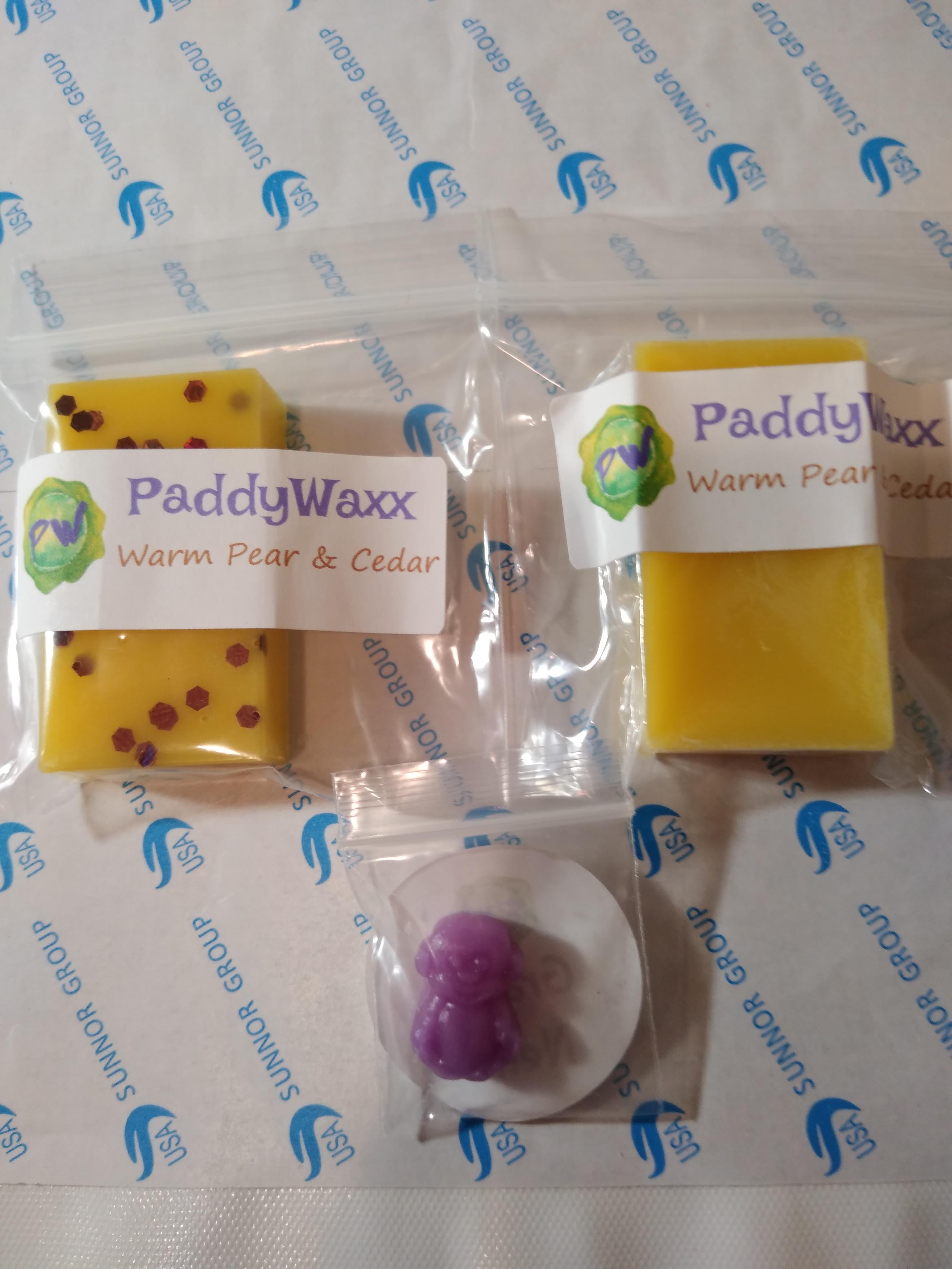 PaddyWax r/diamondpainting