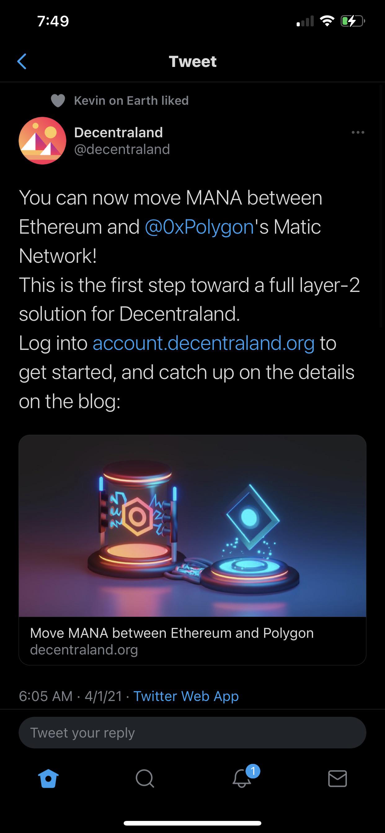 300 best Decentraland images on Pholder Decentraland, and