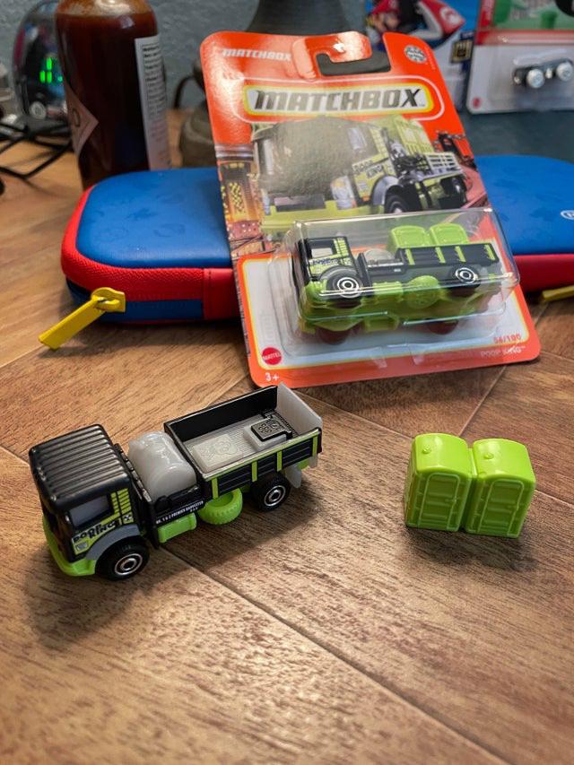 Poop King appreciation post. Petition for there to be a poop king user