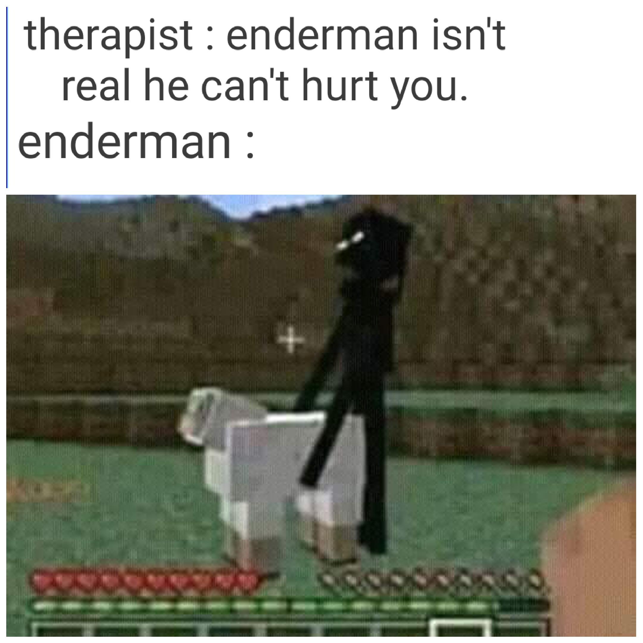 Oh my sheep!. r/meme