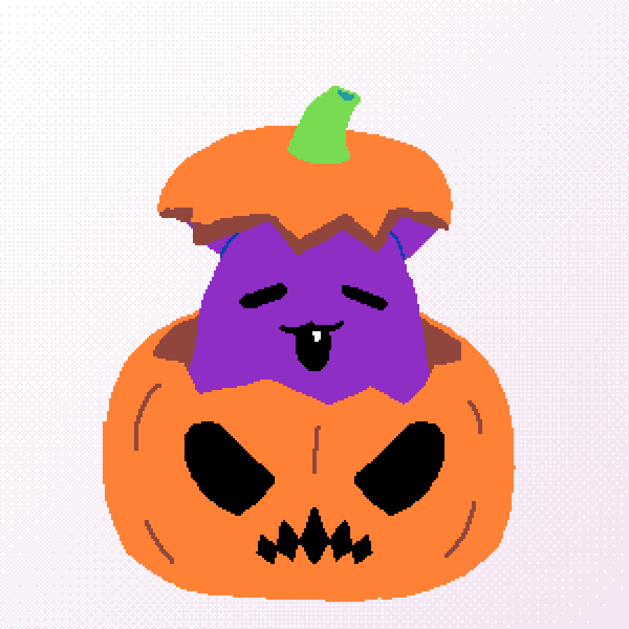 Pumpkin Animated Gifs