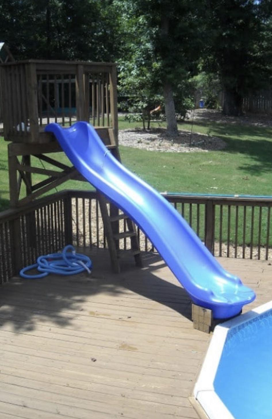 33 Stock Tank Pool Designs and Ideas