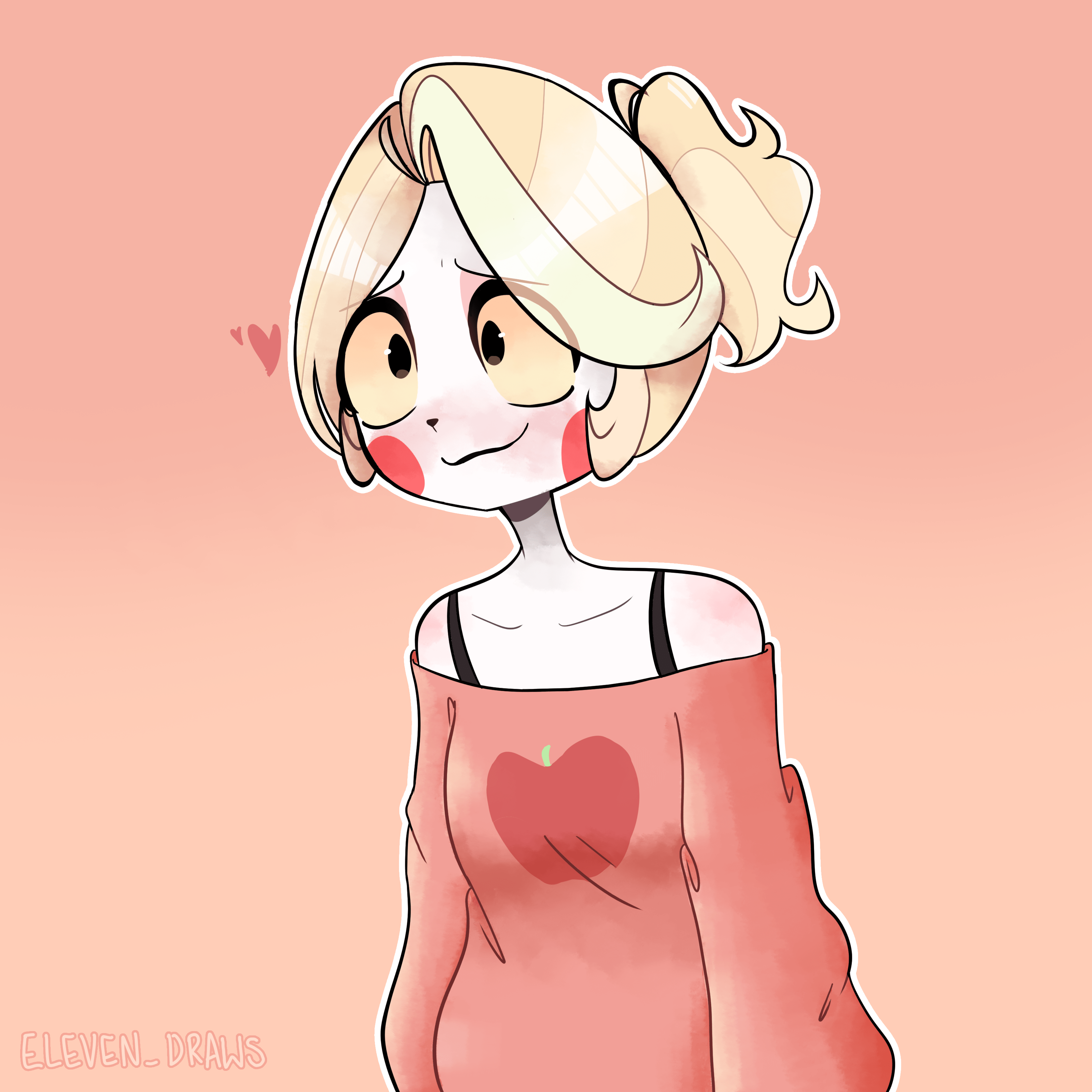 Charlie Cosplay Hazbin Hotel Cosplay Cosplay Outfits Cosplay Anime hazbin hotel charlie roblox outfit