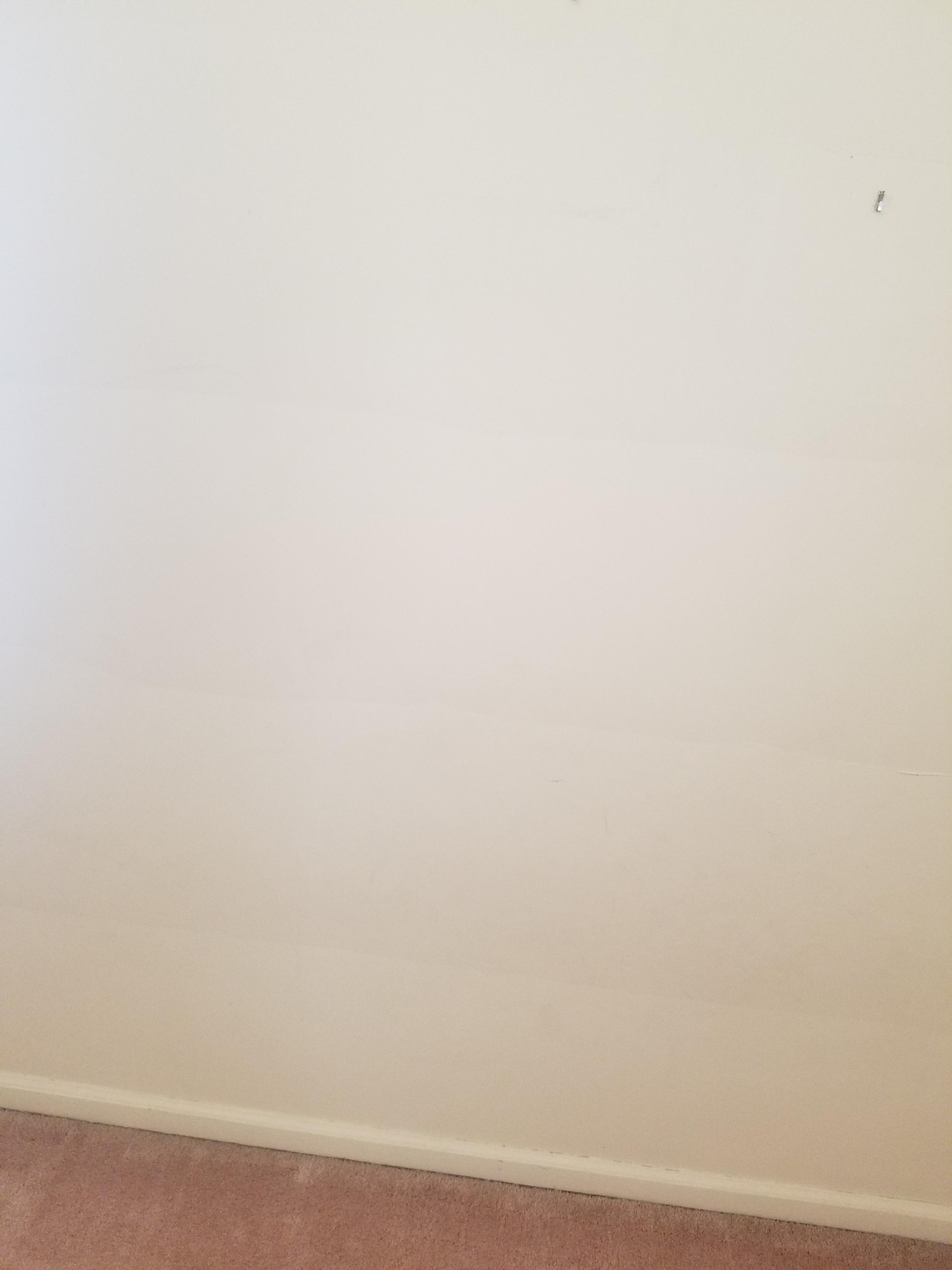 Tips on attaching furring channel to steel shed ceiling Plastering