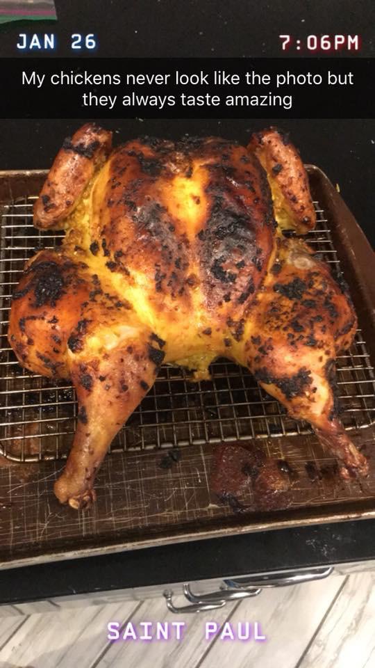 Planning to make Kenji’s “Spicy lemongrassandturmericrubbed roast