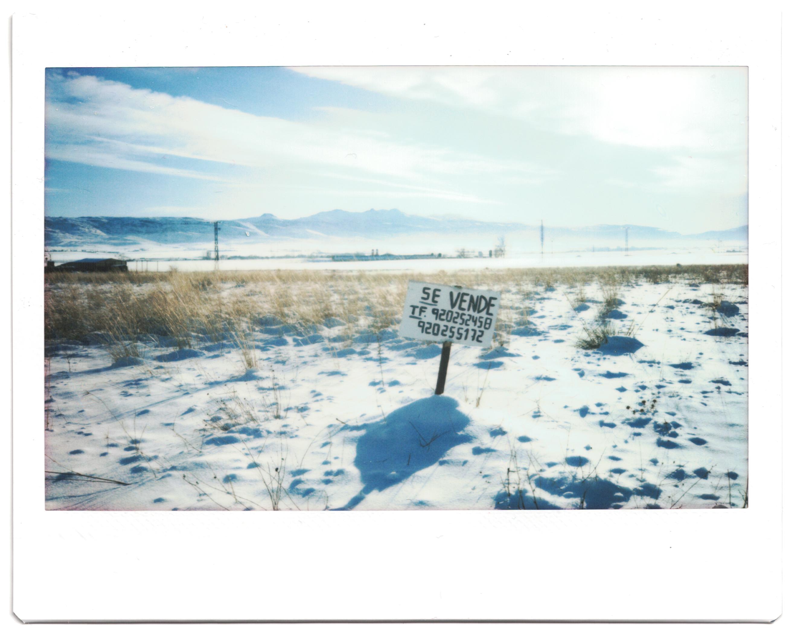 "For sale" : r/instax